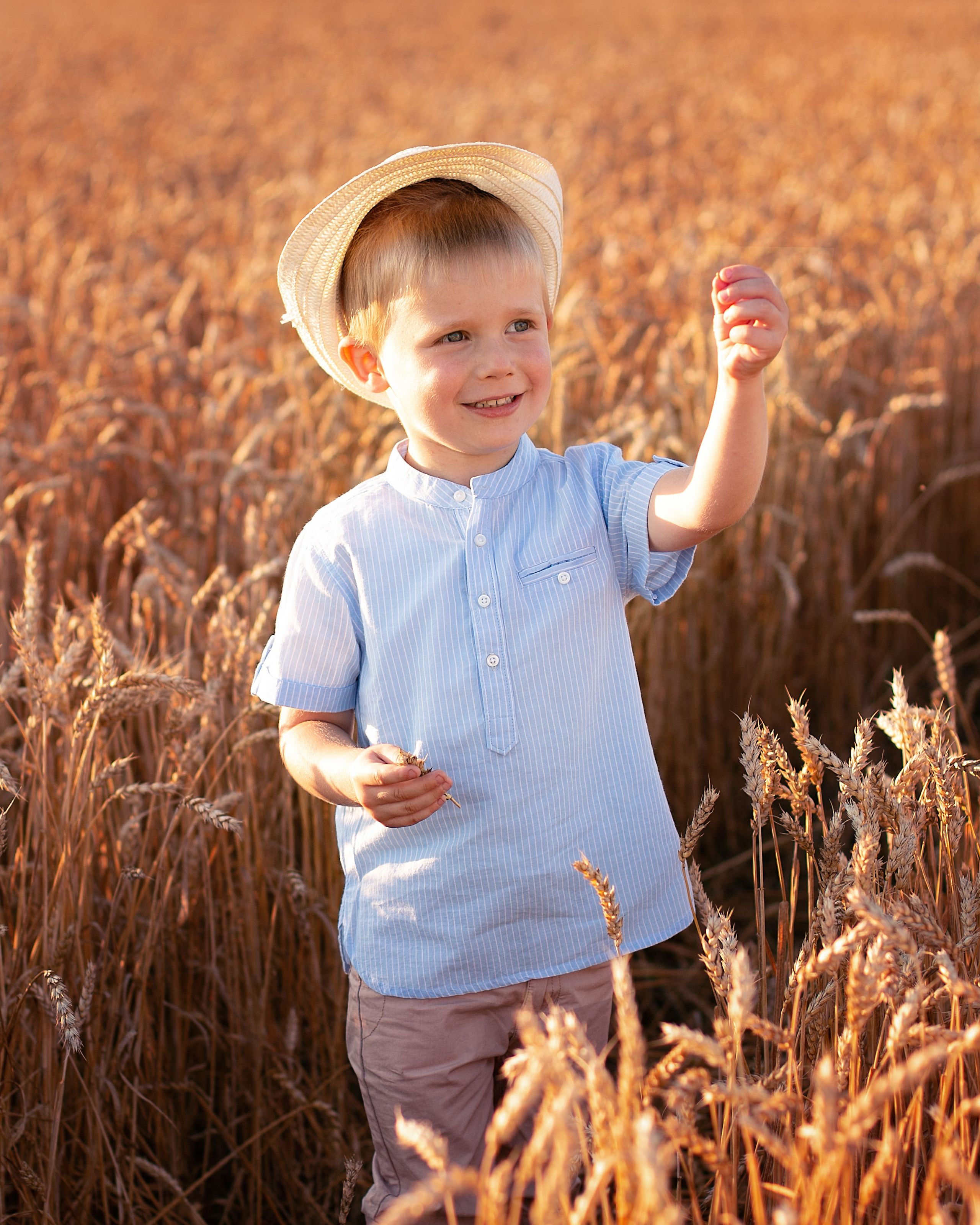 Семейный фотограф Анжелика Зоидзе Курск