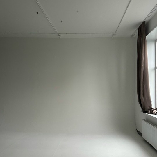 Фотостудия 21 Новочебоксарск