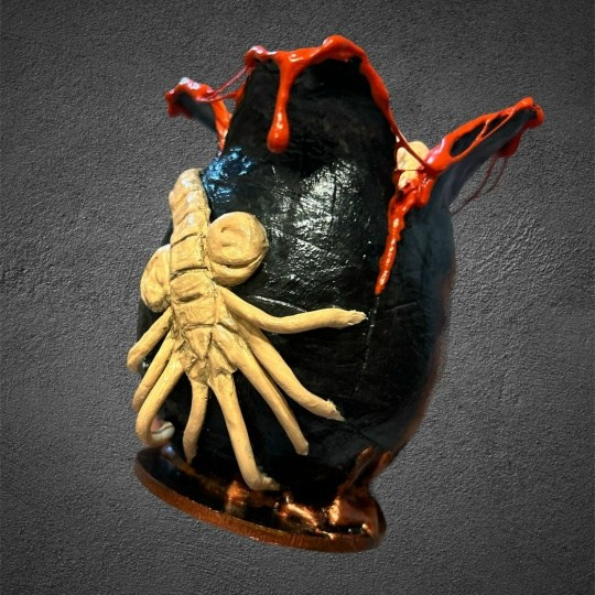 Магазин. Главная