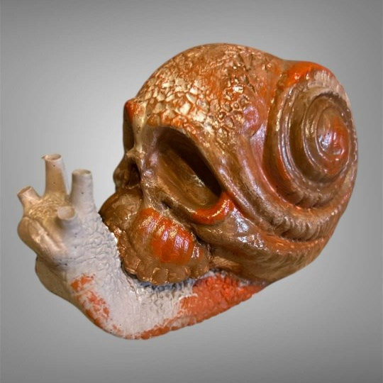 Магазин. Главная