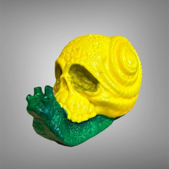 Магазин. Главная