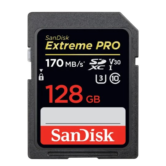 ОБОРУДОВАНИЕ. Контент для маркетплейсов и соцсетей. Фото и видео съемка