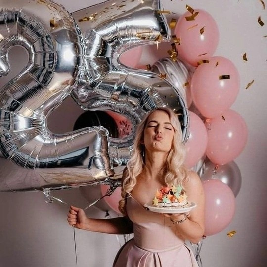 Доп. услуги. Аренда лофта в СПб для мероприятий