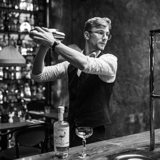 Доп. услуги. Аренда лофта в СПб для мероприятий