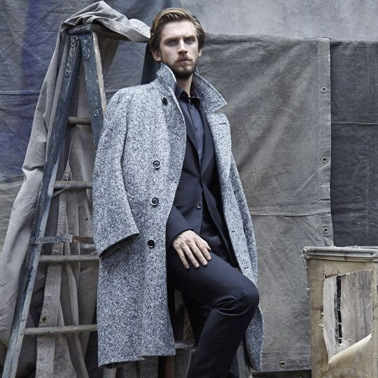 SCHOOL ALBUM. Фотограф и видеограф в Санкт-Петербурге Прилепин Слава