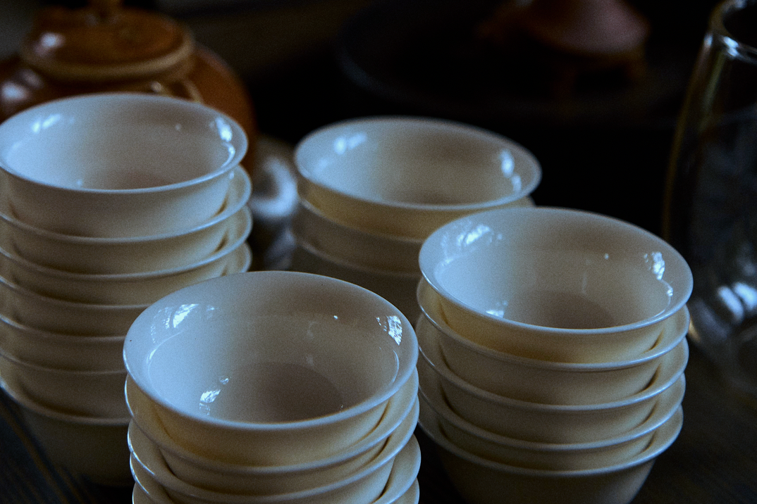 Услуги. Этичные ивенты Тюмень