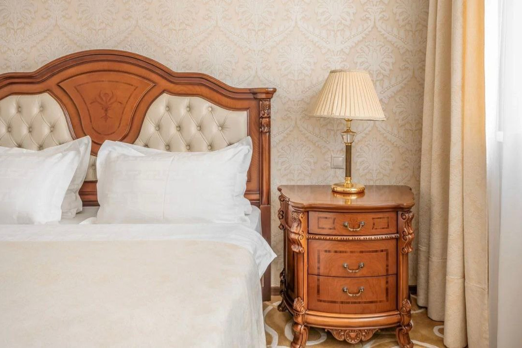 Отели для свадебных фотосессий. Мартазова Екатерина фотограф. Екатеринбург