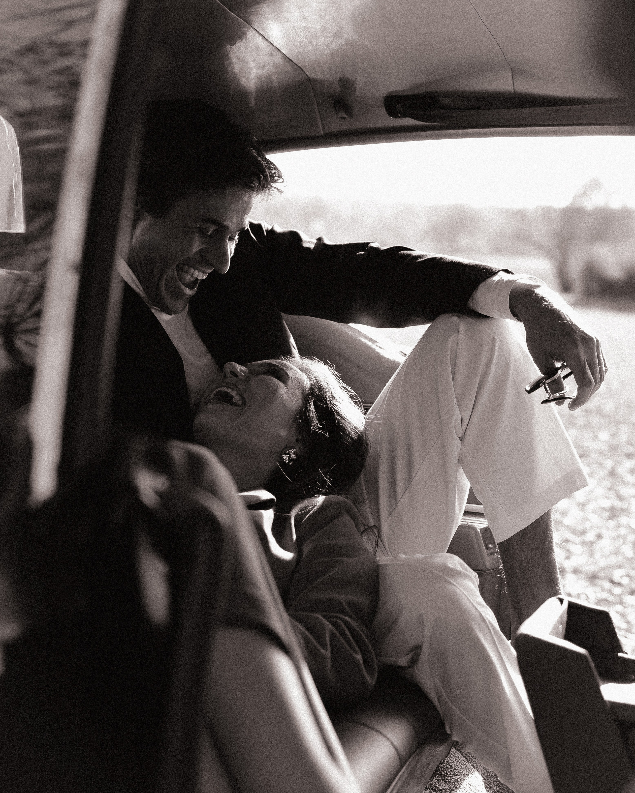 Фотограф в Казани