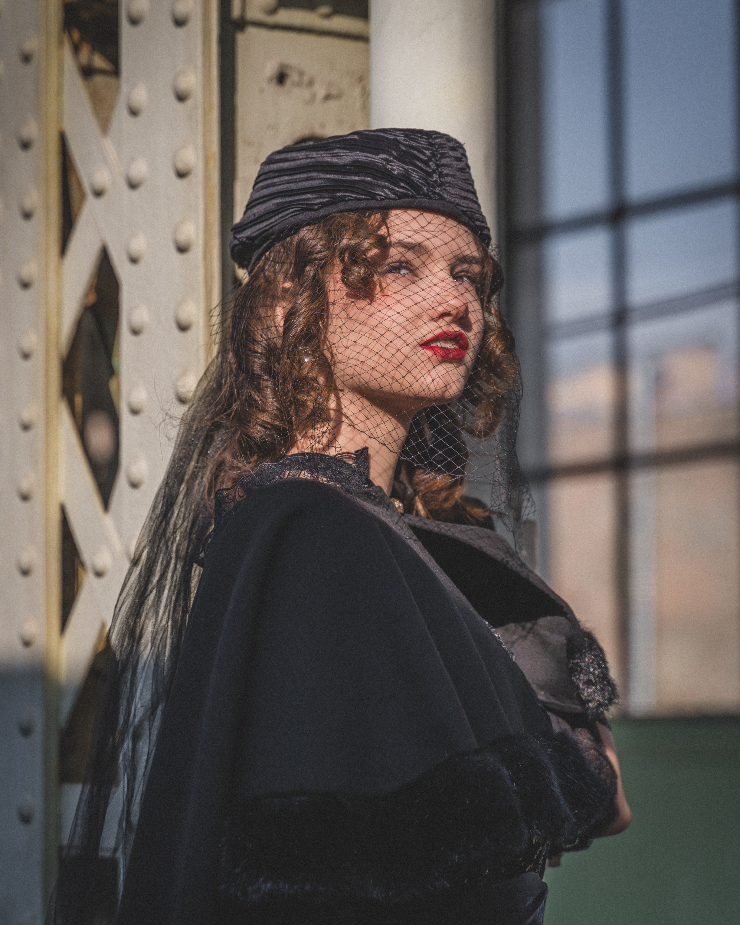 Фотосессии в Санкт-Петербурге и ЛО