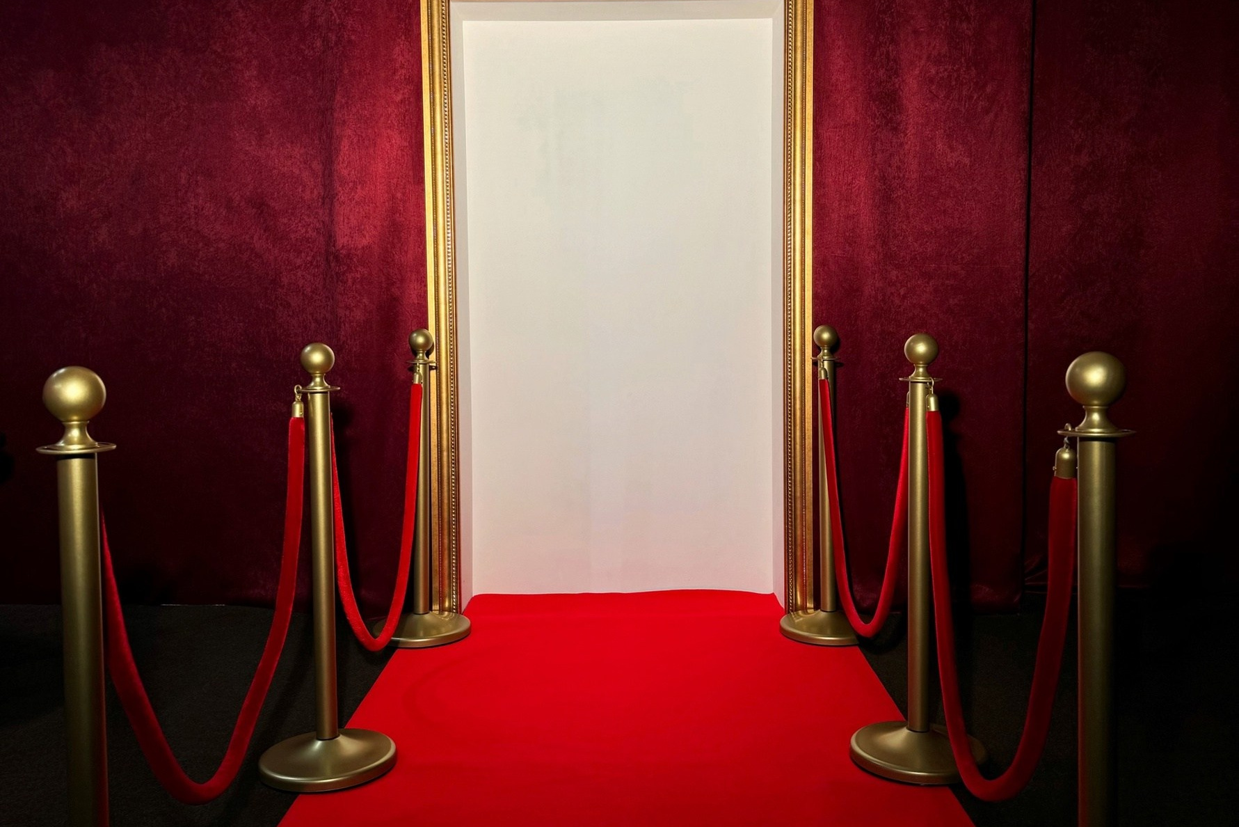 Фотостудии Нижний Новгород. Фотограф Sofya Art Нижний Новгород