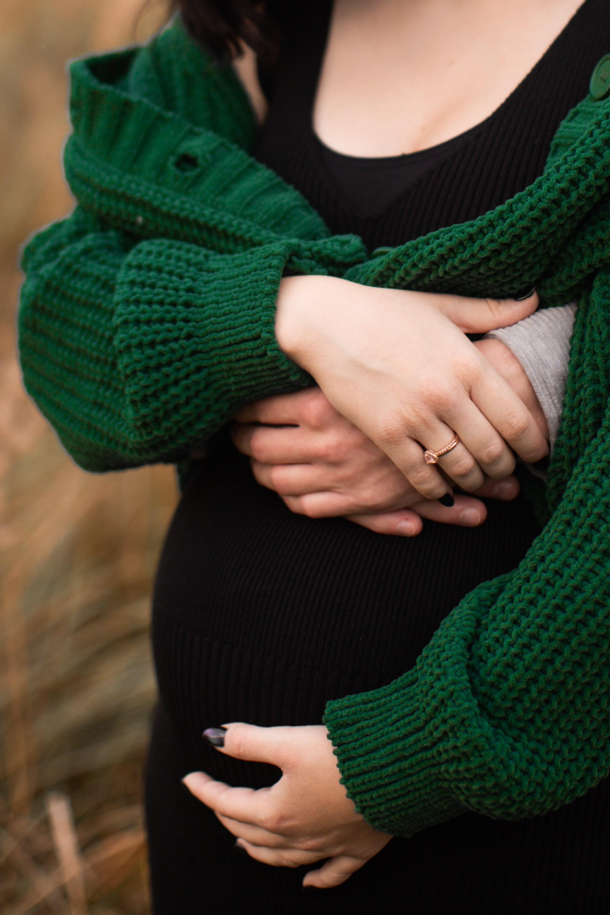 СЕМЕЙНАЯ и БЕРЕМЕННОСТЬ. Фотограф НатаФото (Наталья Яковенко) Дмитров Москва Питер
