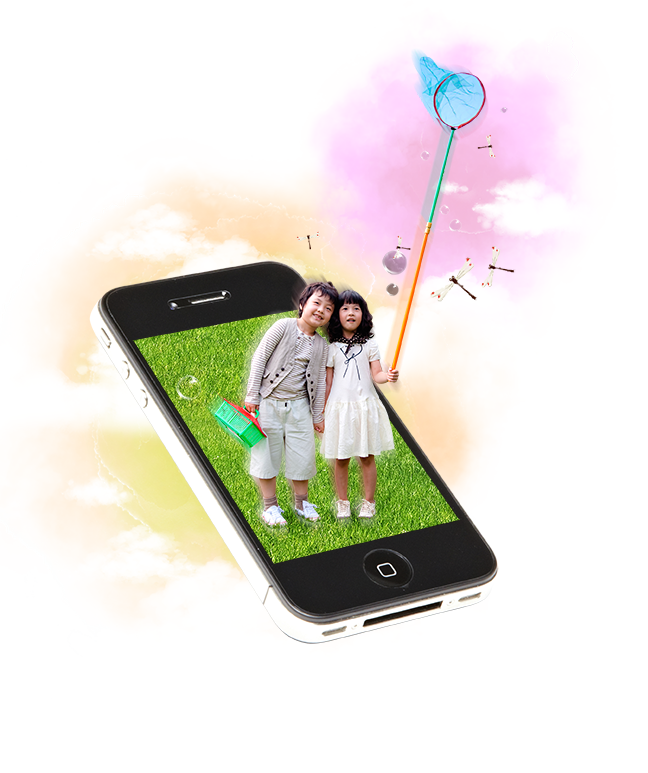 Ожившие фотографии. Преимущества и недостатки. Детский фотограф. «Ожившие» фото, г. Нижневартовск