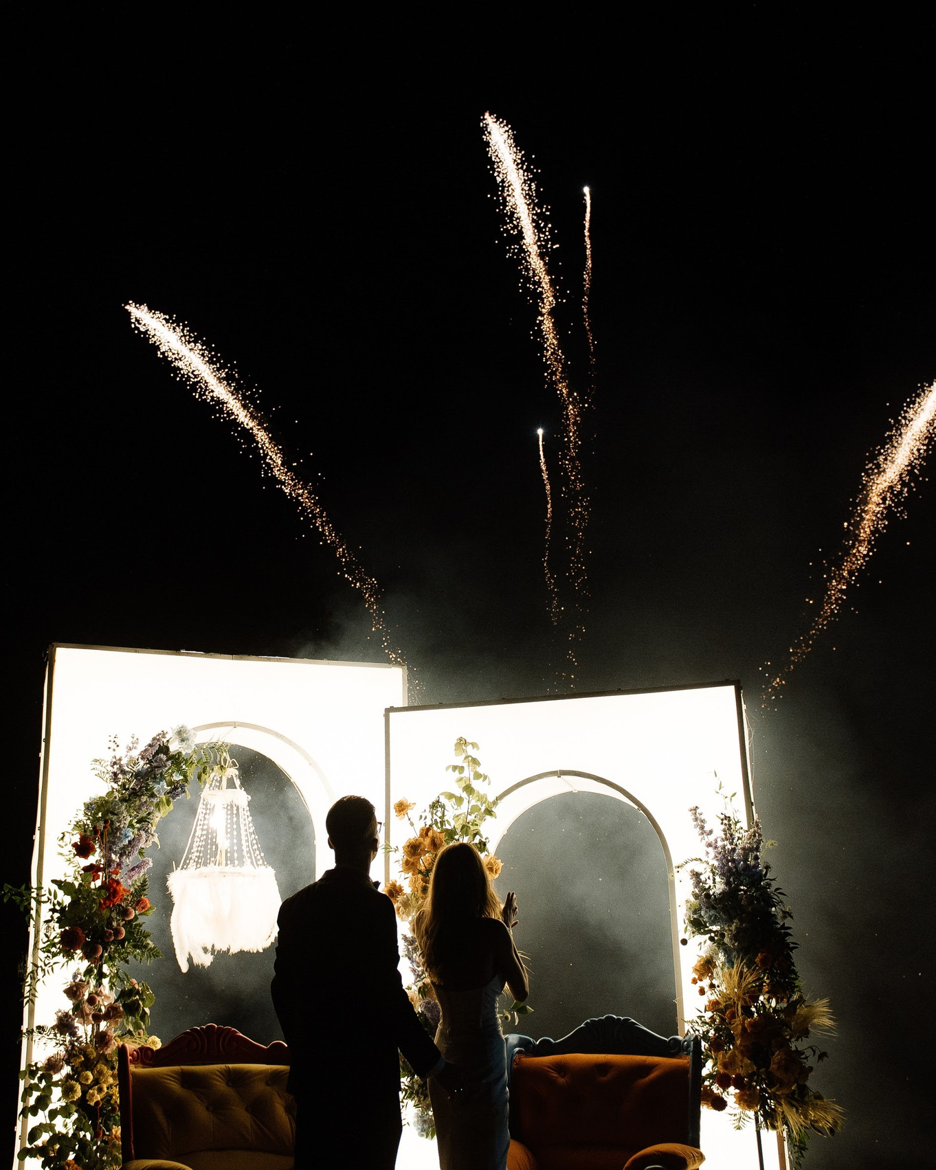 Свадебный фотограф Саша Базенко