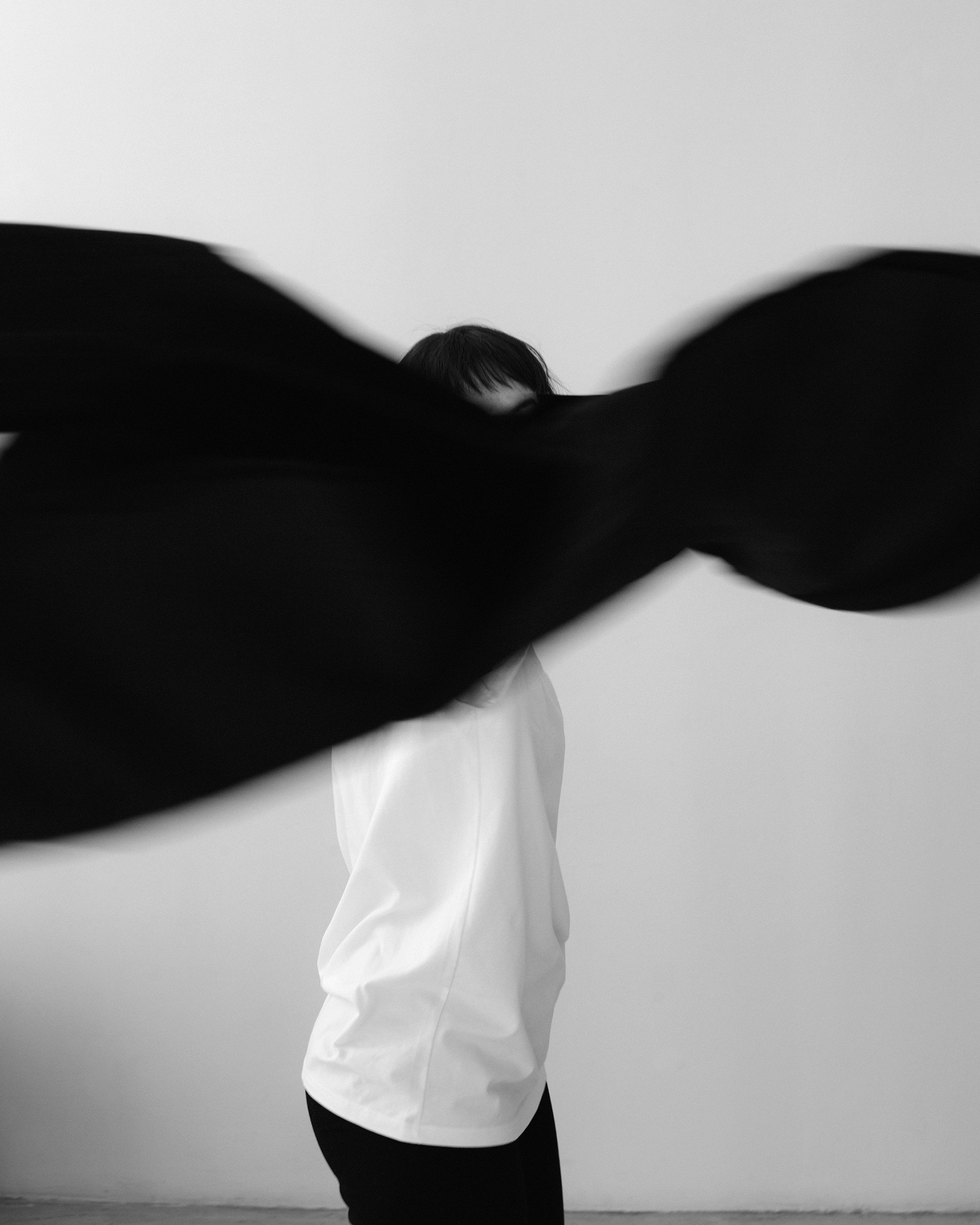 Портретный фотограф | Олеся Комарова | Екатеринбург