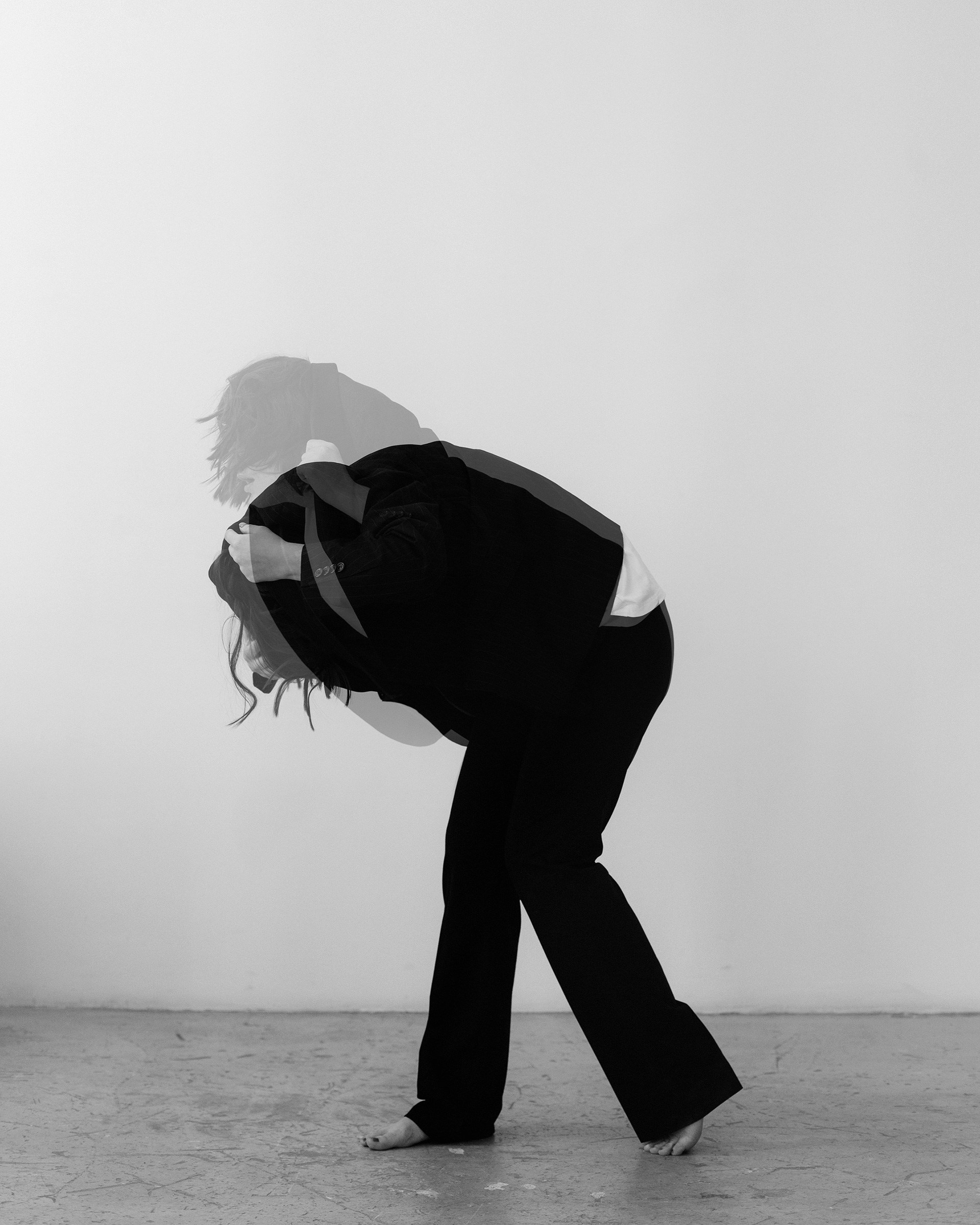 Портретный фотограф | Олеся Комарова | Екатеринбург