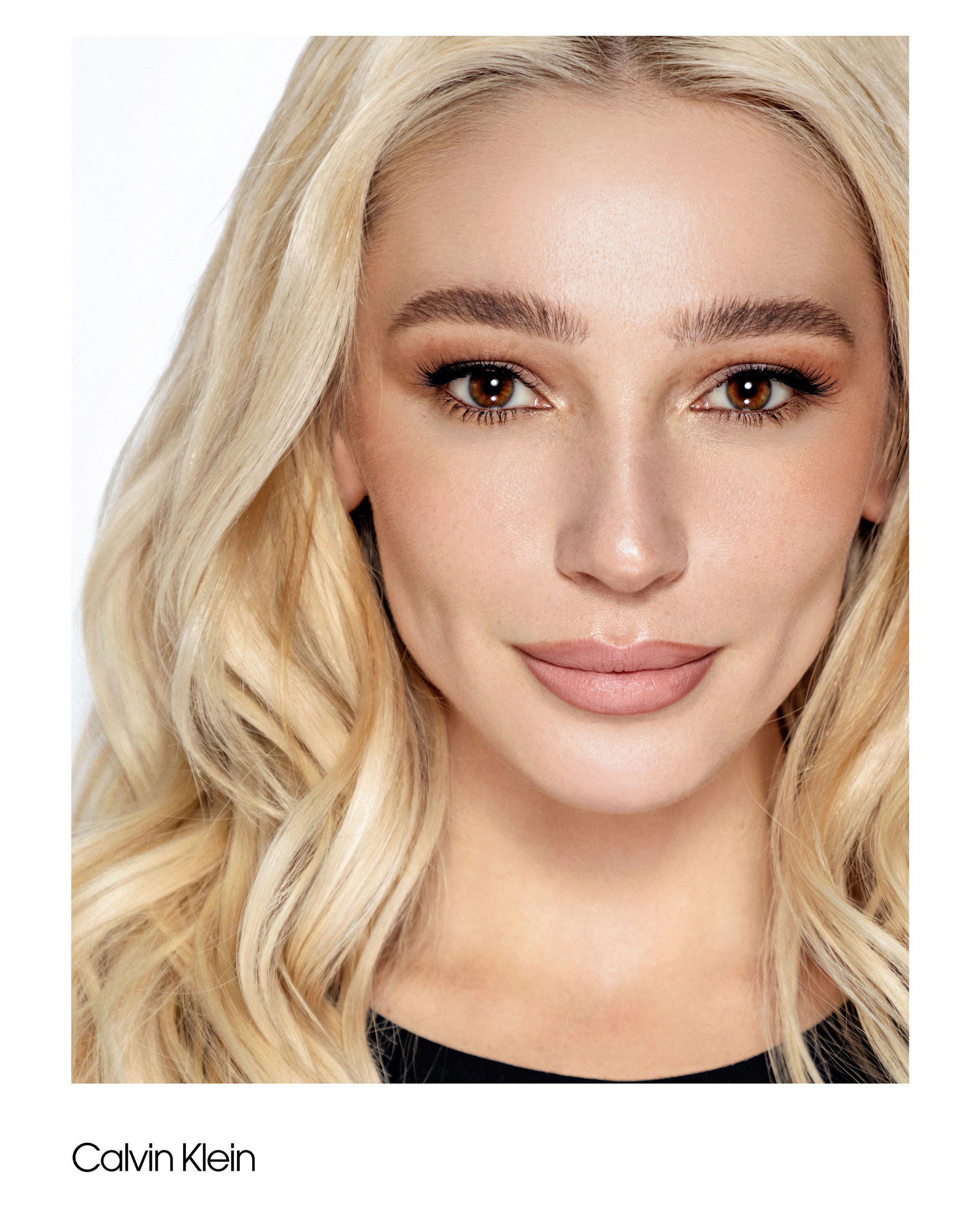 Рекламный фотограф в Москве Алексей Тверяков