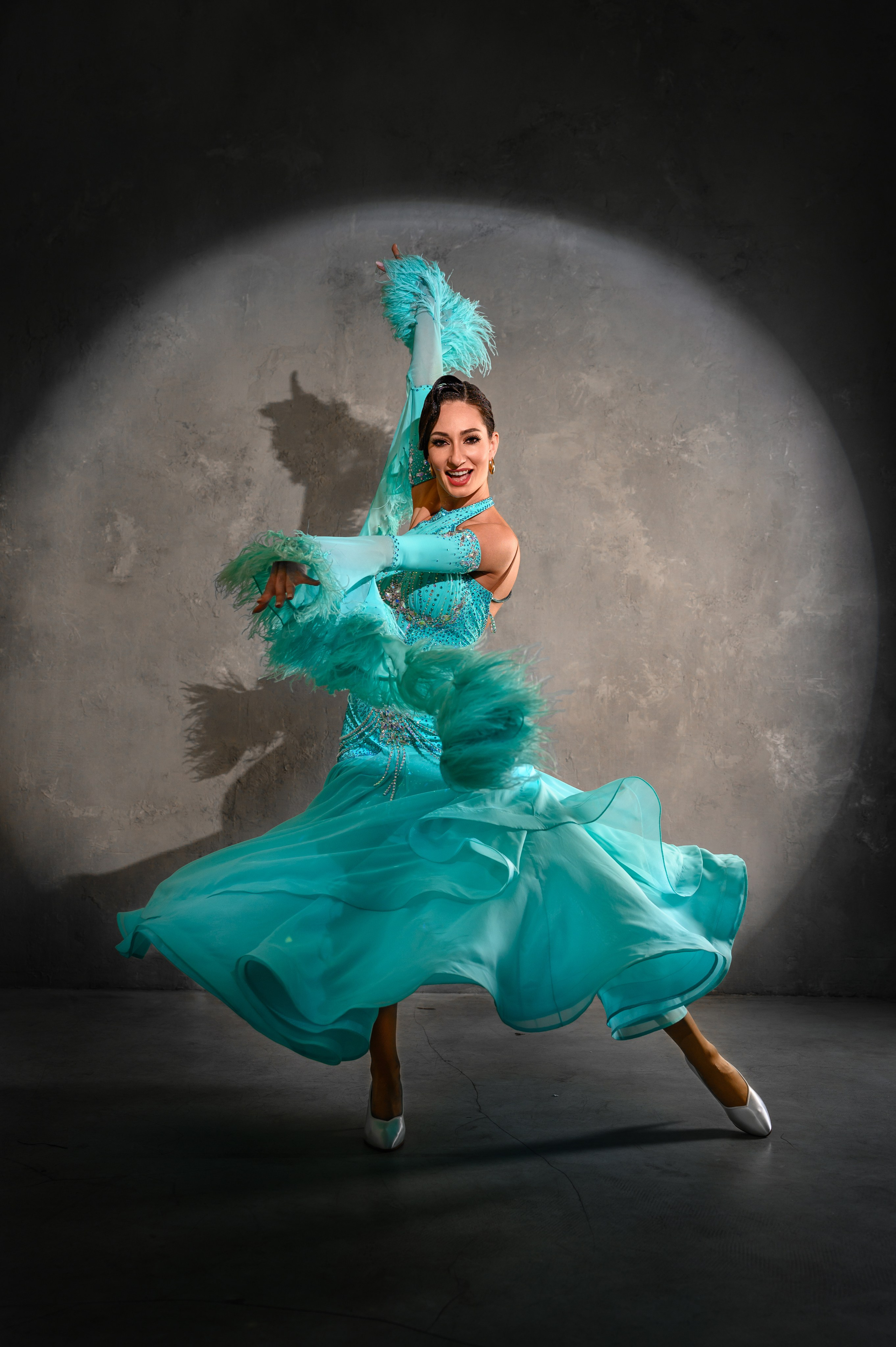 Фотограф Светозар Андреев