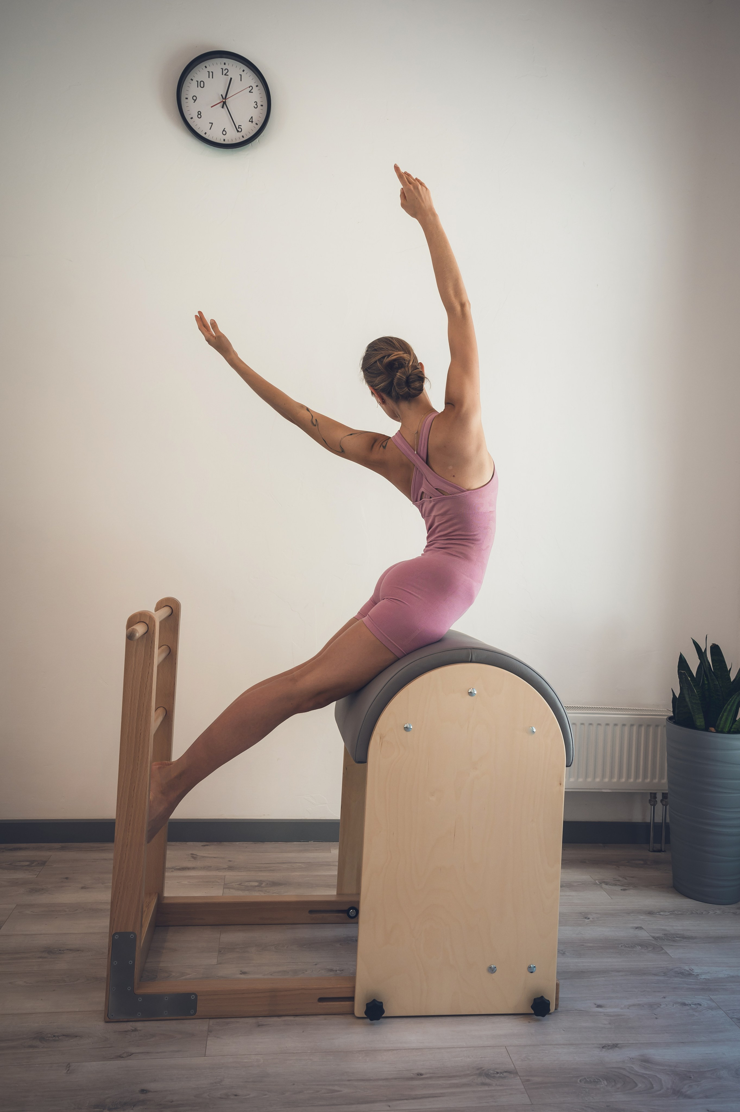 Фотограф Светозар Андреев