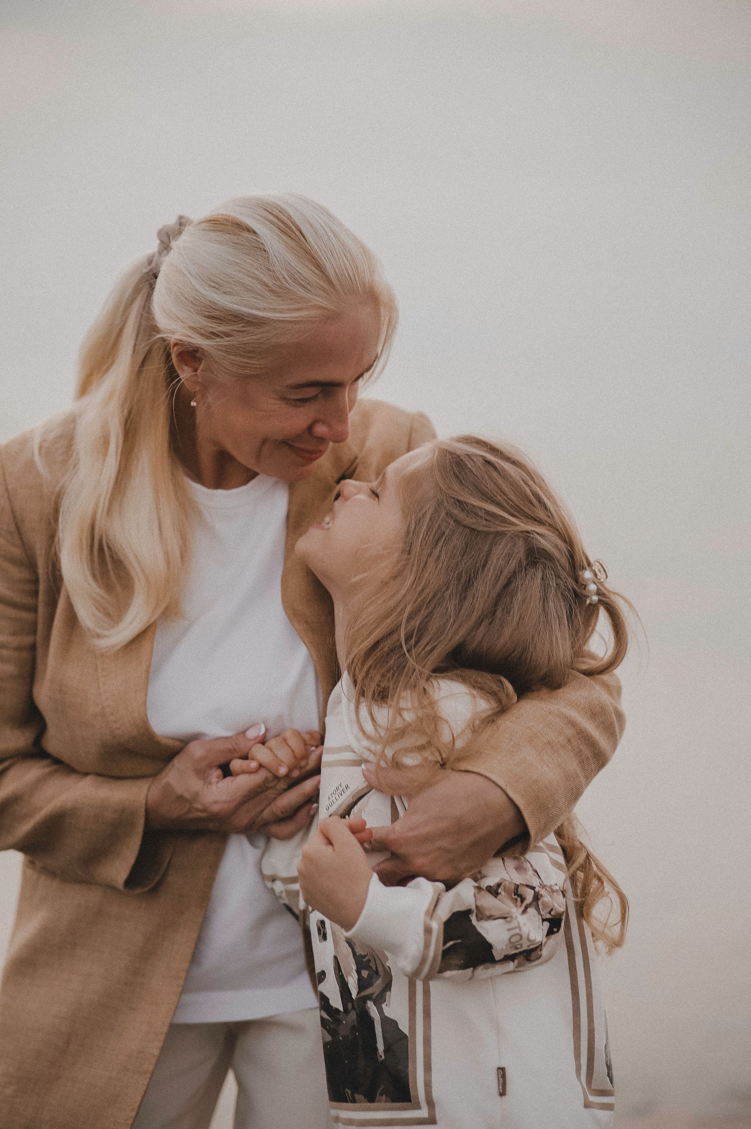 Семейная фотосессия, дети, семья, фотограф Кемерово