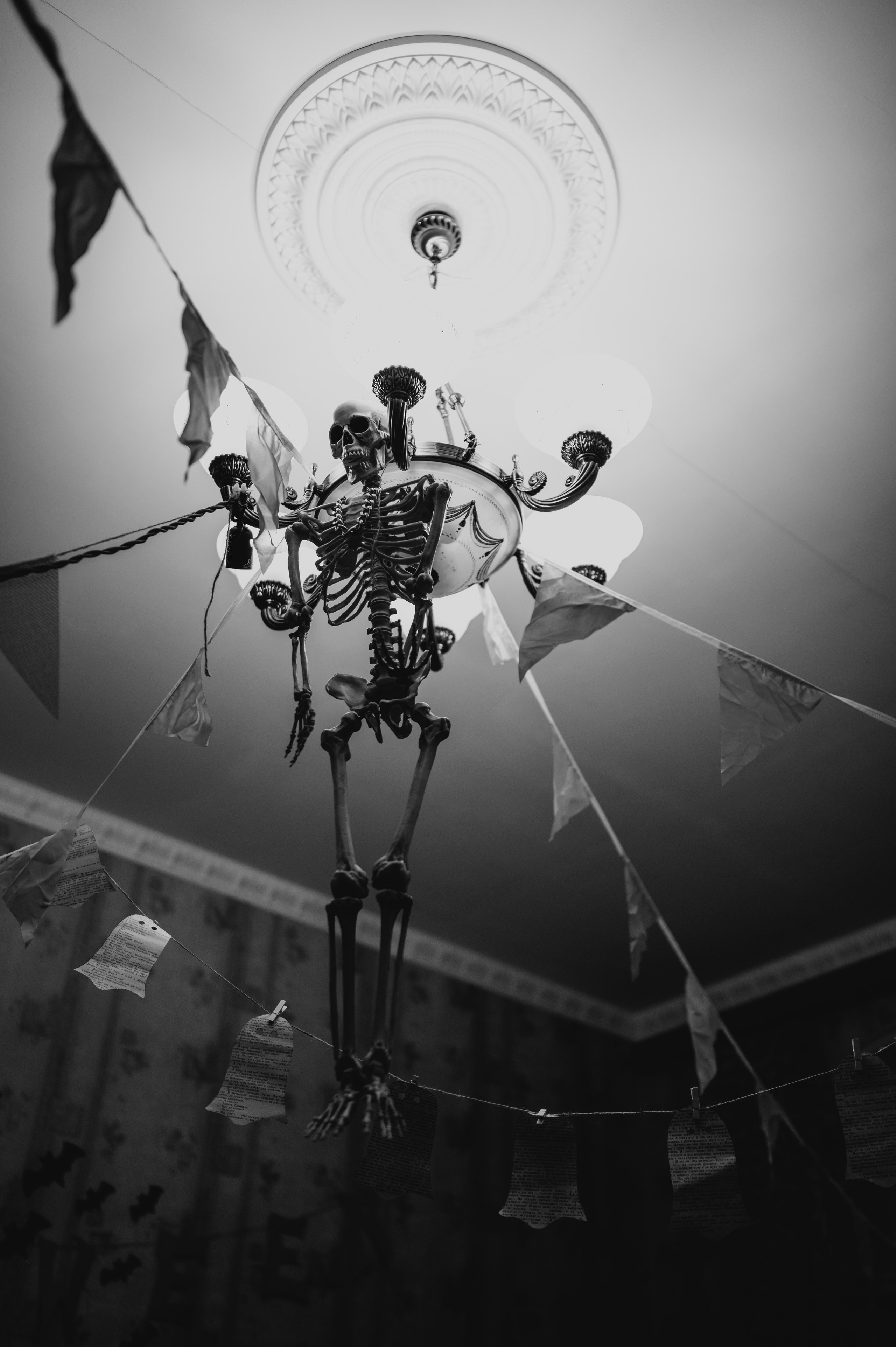 Репортажка. Портретный и репортажный фотограф в Санкт-Петербурге