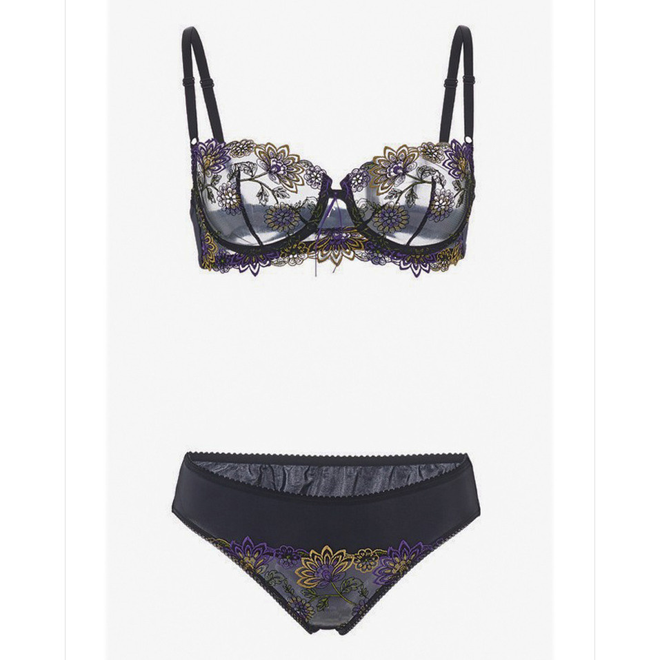 Сборные съемки каталога товаров для Маркетплейсов: Wildberries, Ozon. MPproduction — профессиональная фото и видео съемка товаров