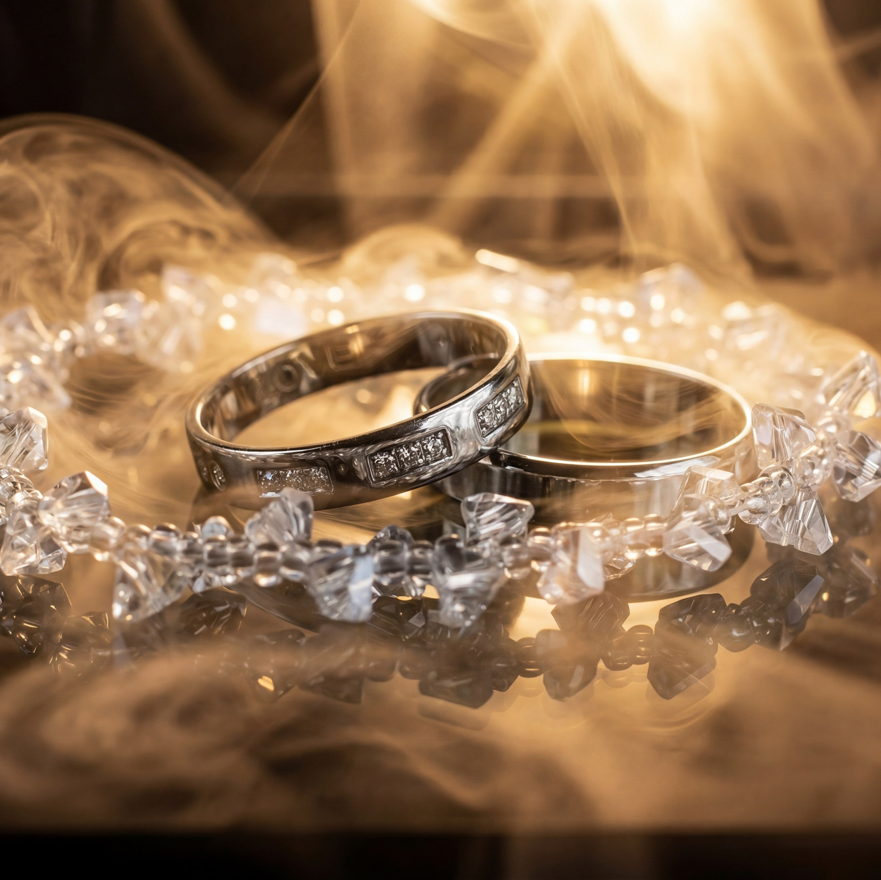 Цены на пакеты услуг. Свадебный, контент фотограф в Кемерово Любовь Гальцова