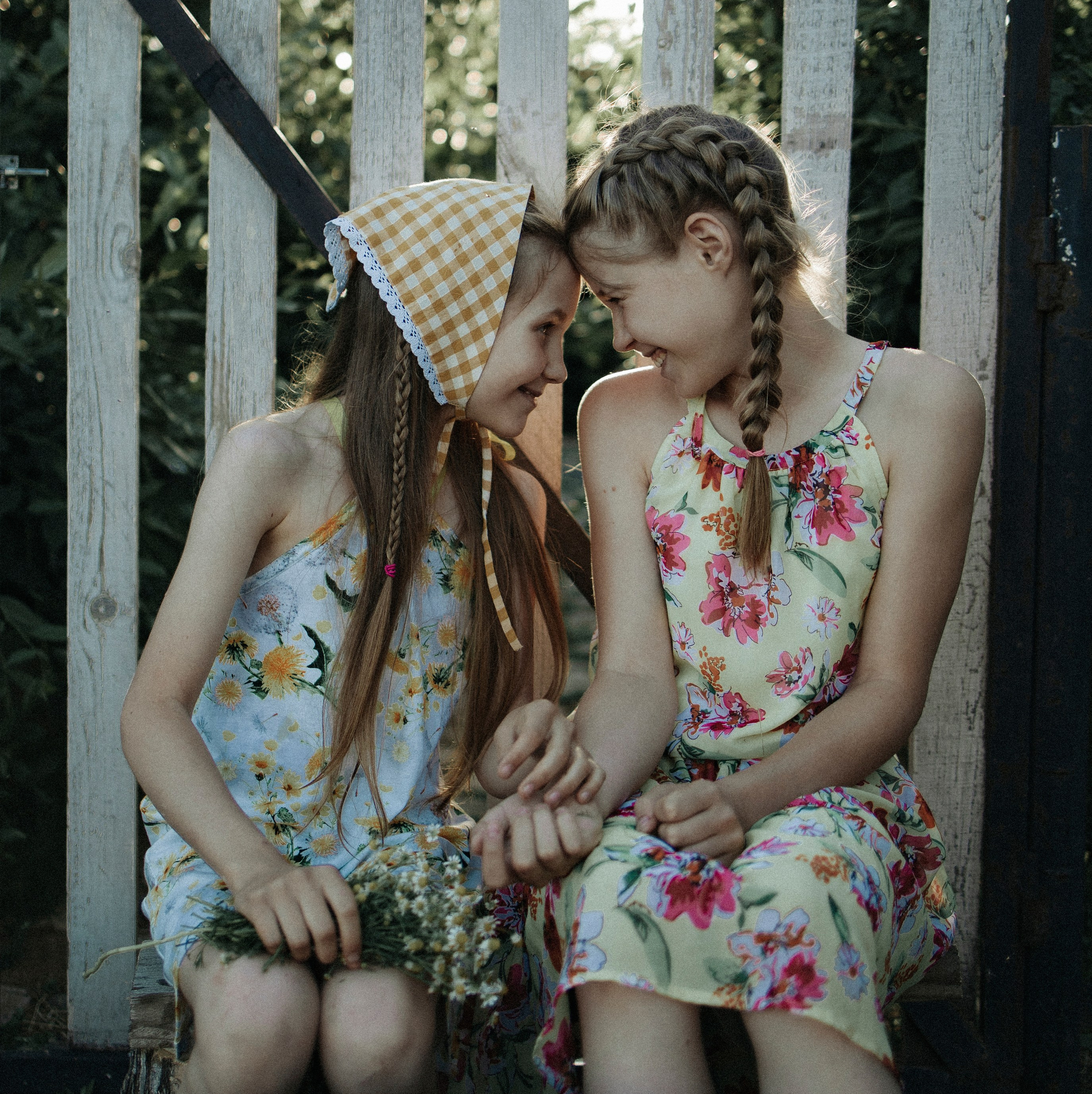 ЕЛЕНА МИРНАЯ/ЖЕНСКИЙ ФОТОГРАФ/АСТРАХАНЬ