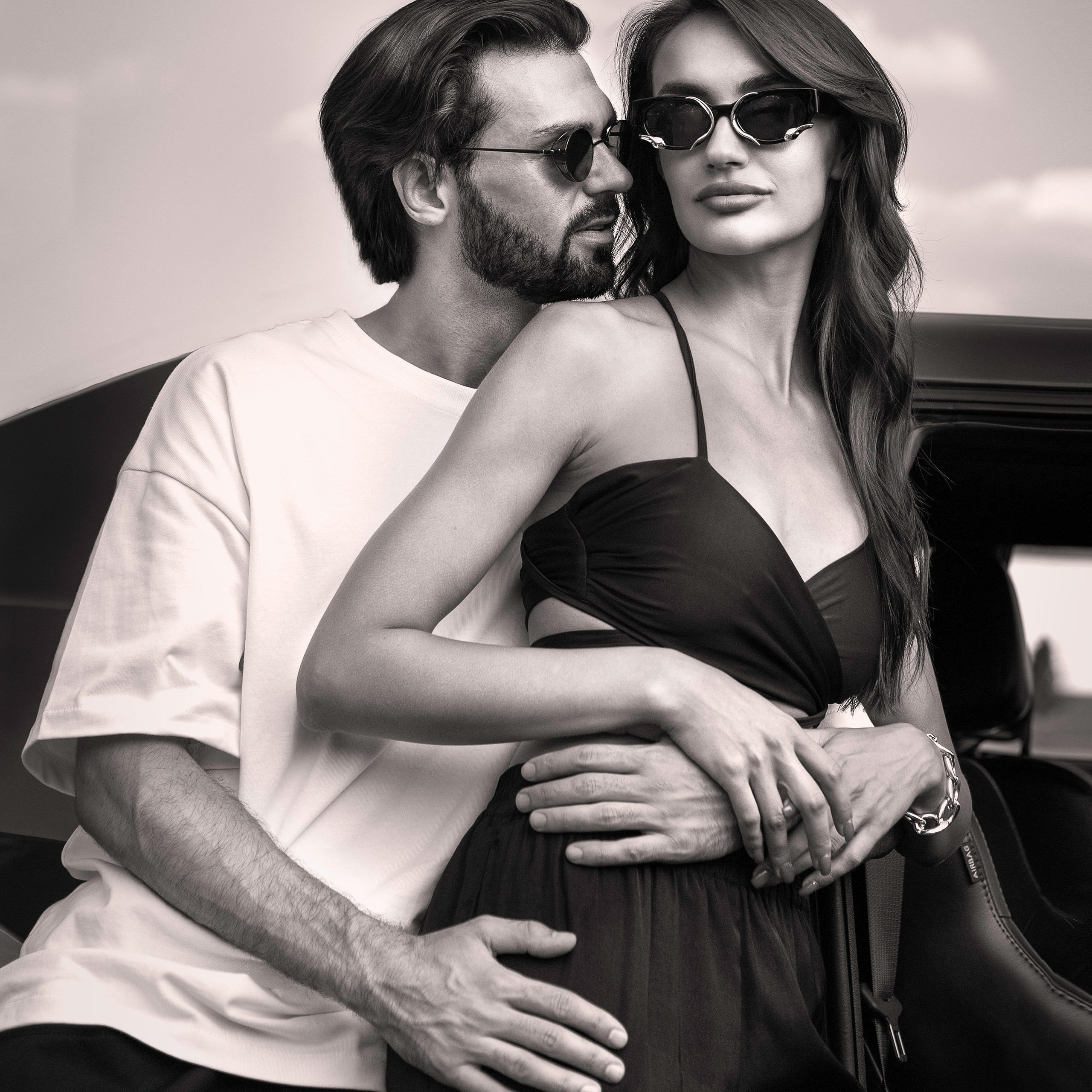 Услуги и цены. Семейный Фотограф I Фотосессия в Балашихе и Москве