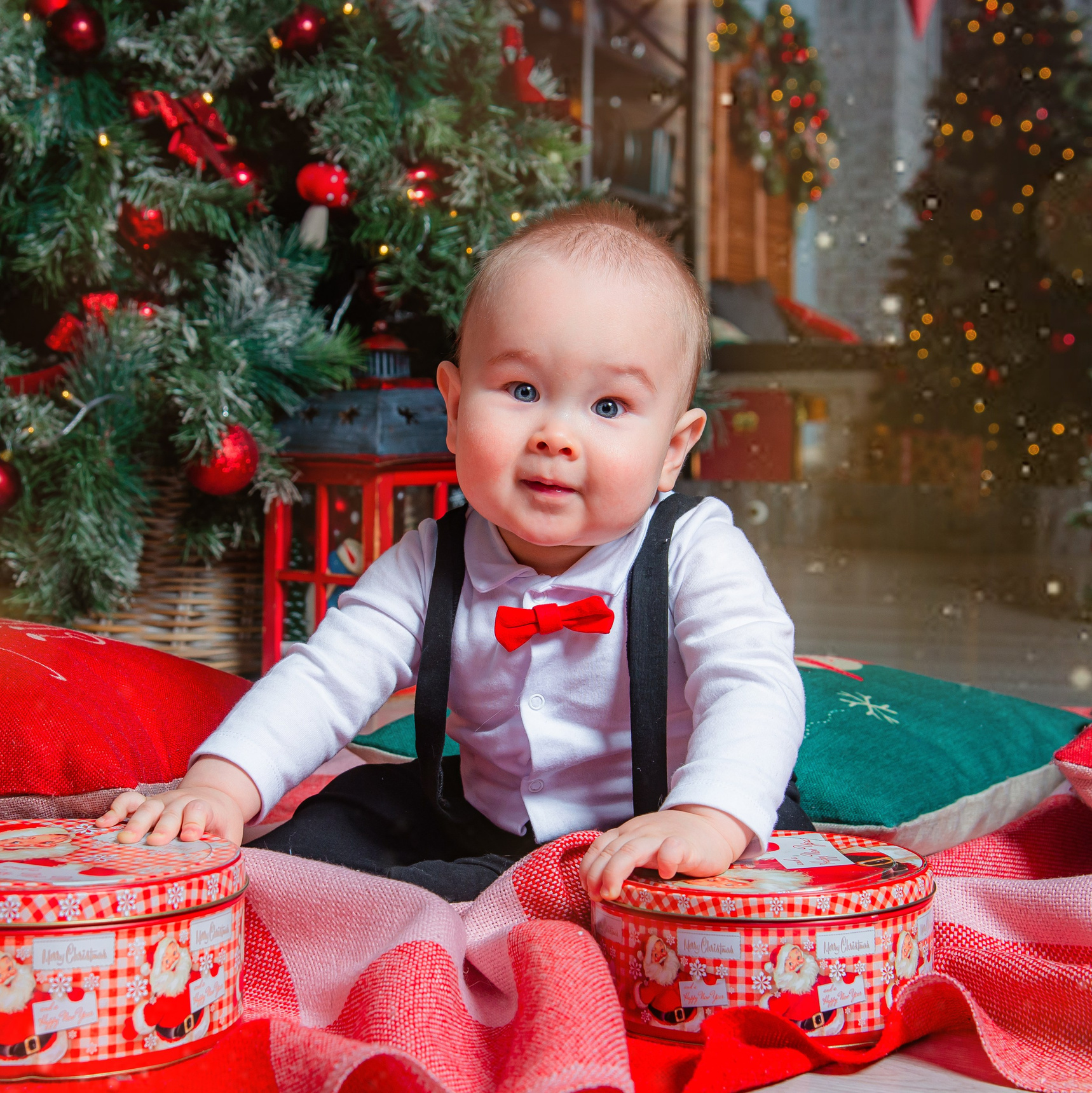 Услуги. Семейный и свадебный фотограф в Уфе Карина Кирпичникова