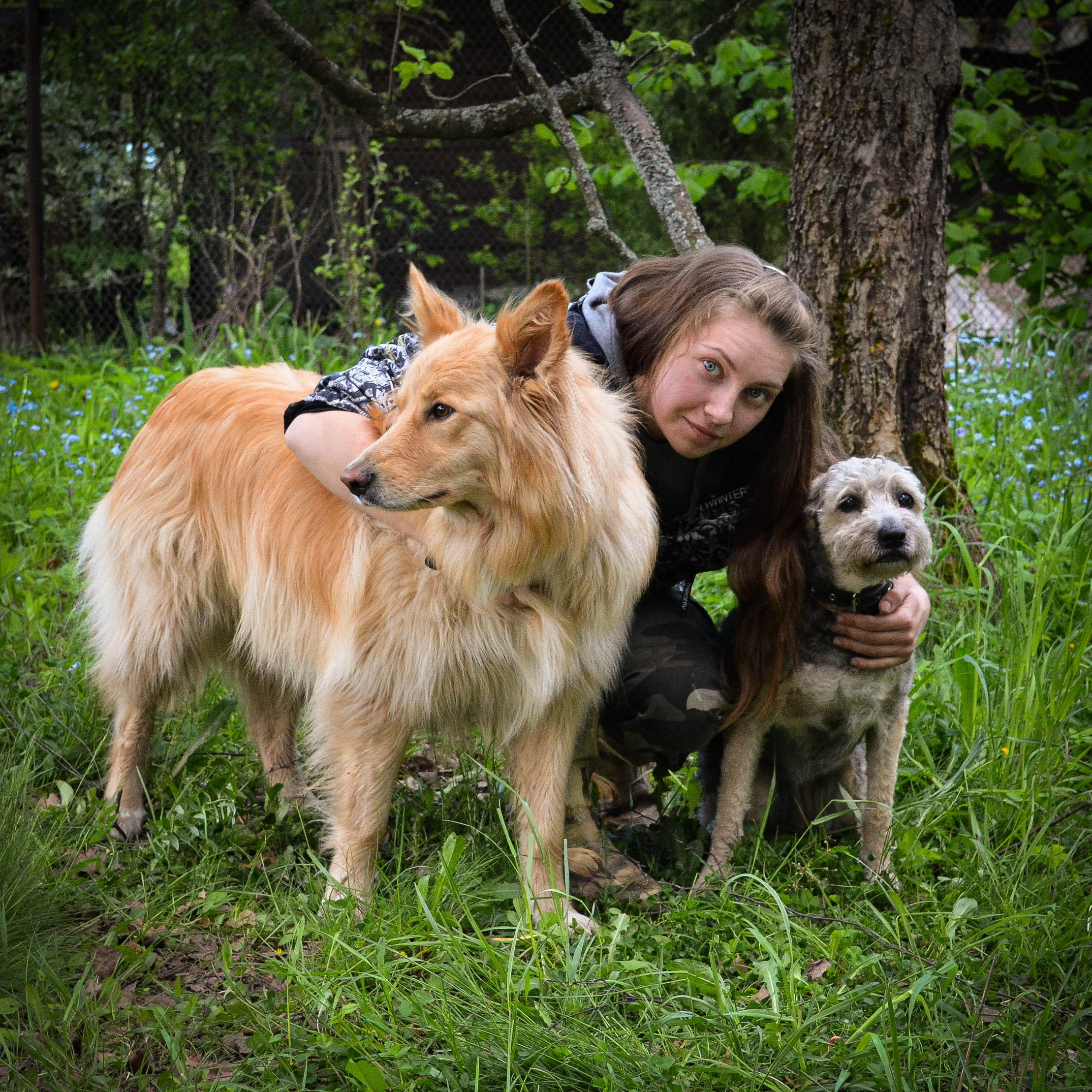 Услуги. Фотограф Светлана Блинова, Москва и Московская область