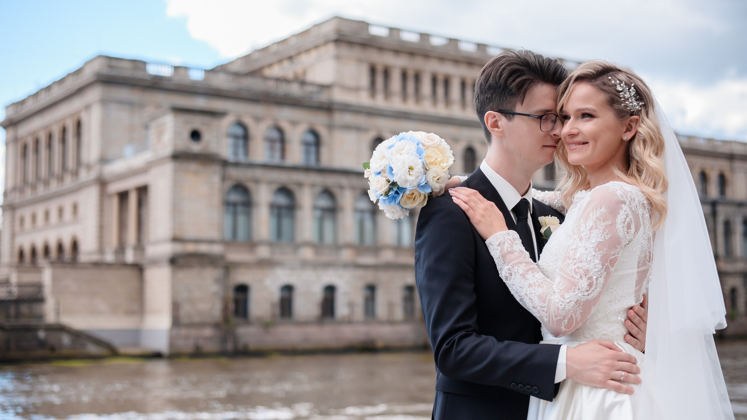 Прайс. Семейный и свадебный фотограф Элеонора Головёнкина Калининград — Находка