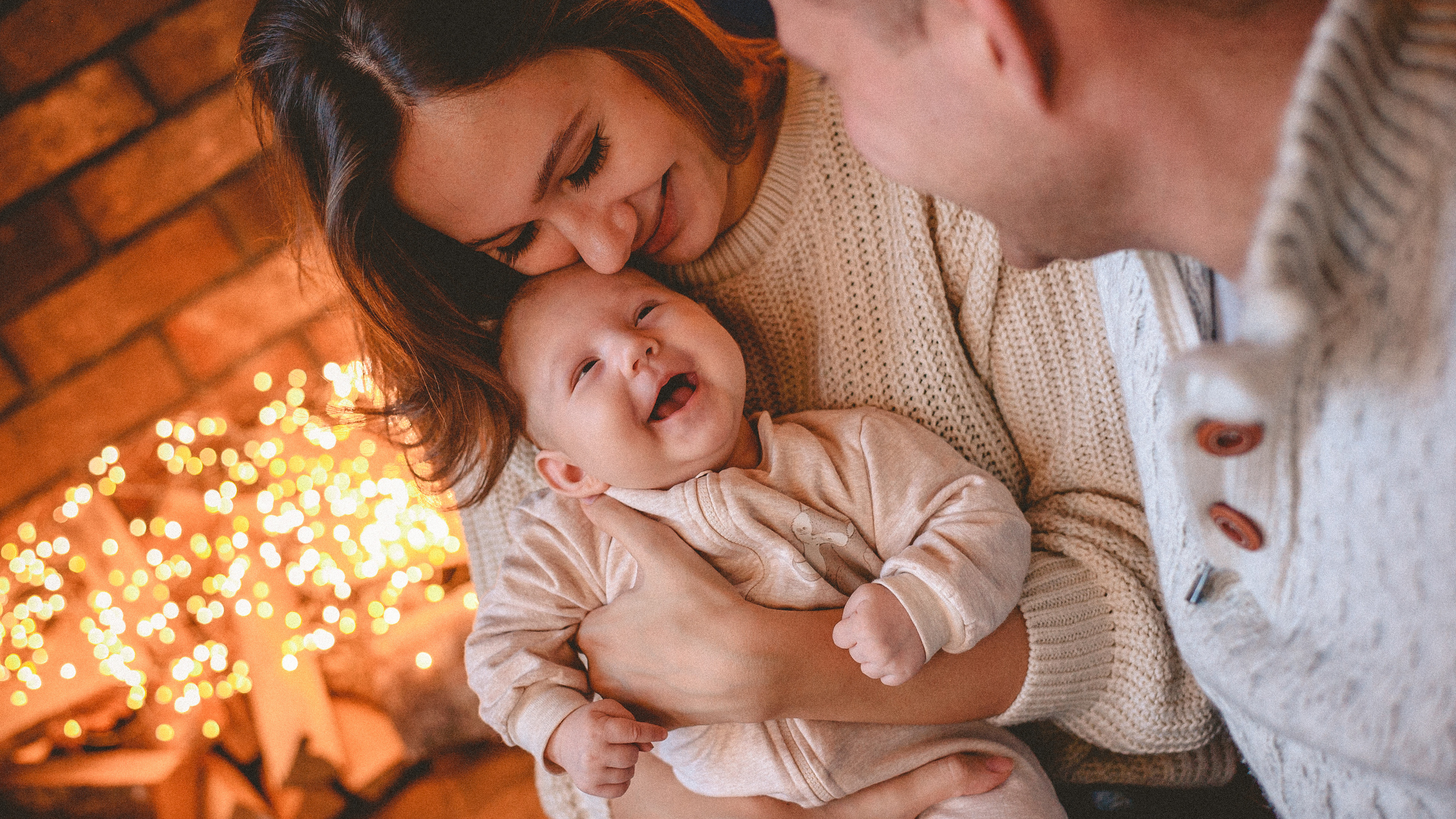 Прайс. Семейный и свадебный фотограф Элеонора Головёнкина Калининград — Находка