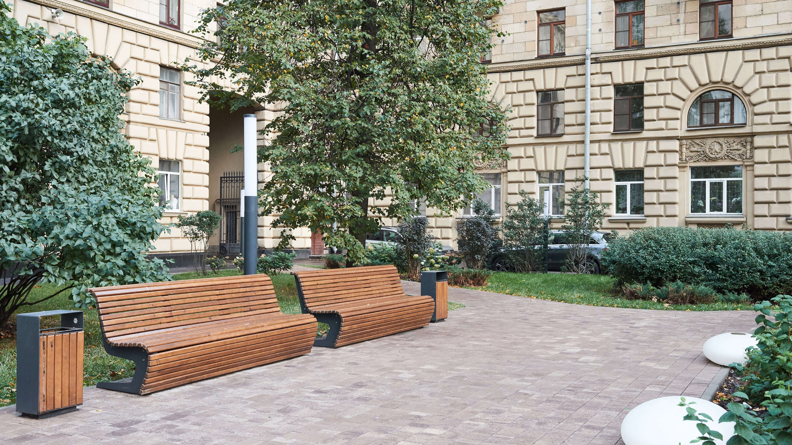 Фотосъёмка недвижимости: профессиональные снимки для продаж и аренды. Свадебный фотограф в Санкт-Петербурге Петергофе Пушкине Саша Галлс / Александр Галлс