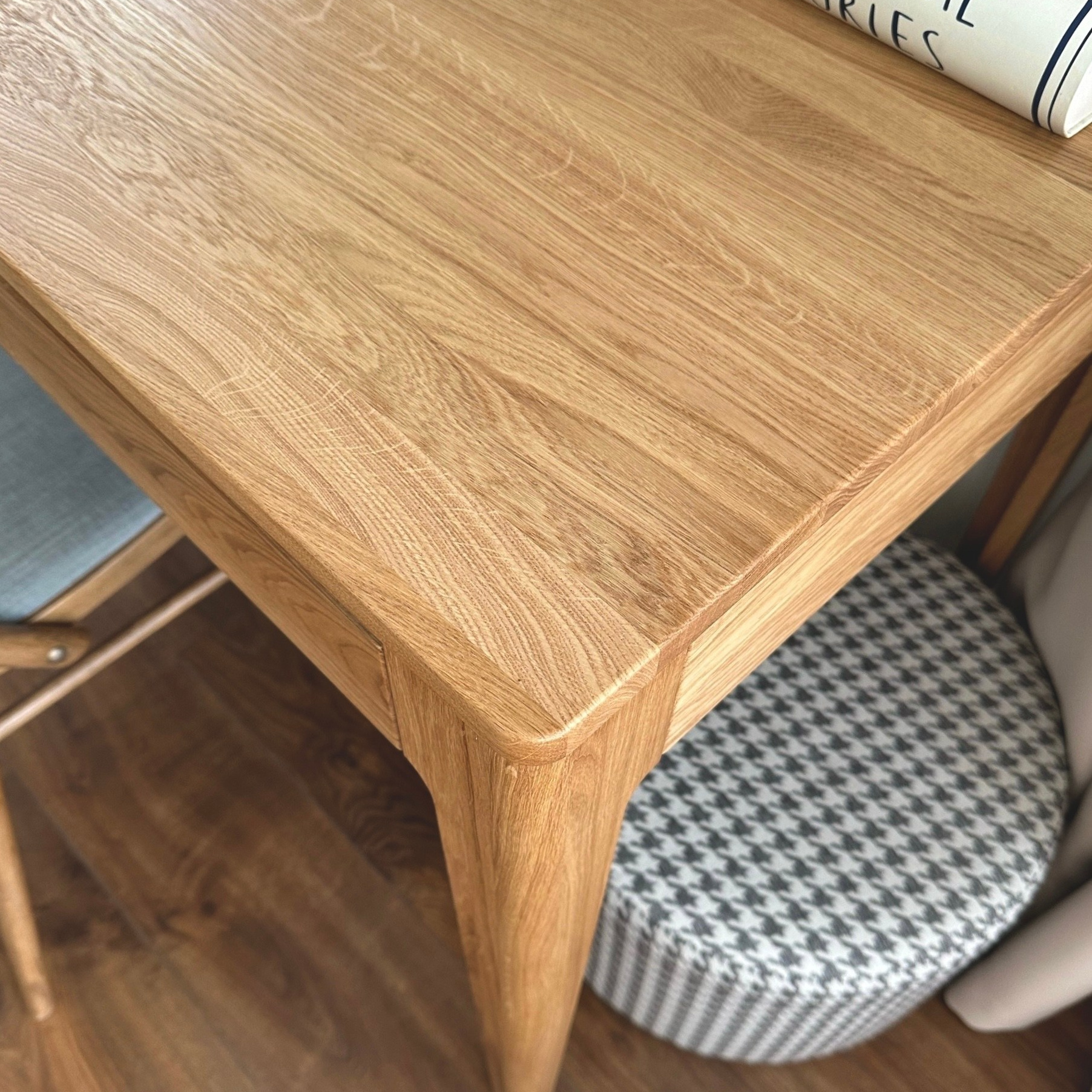 мебель из массива / цельноламельный массив / мебельный щит из массива / массив дуба / письменный стол из массива дуба / преимущества мебели из массива / мебель из массива цена / производство мебели из массива / мебель на заказ