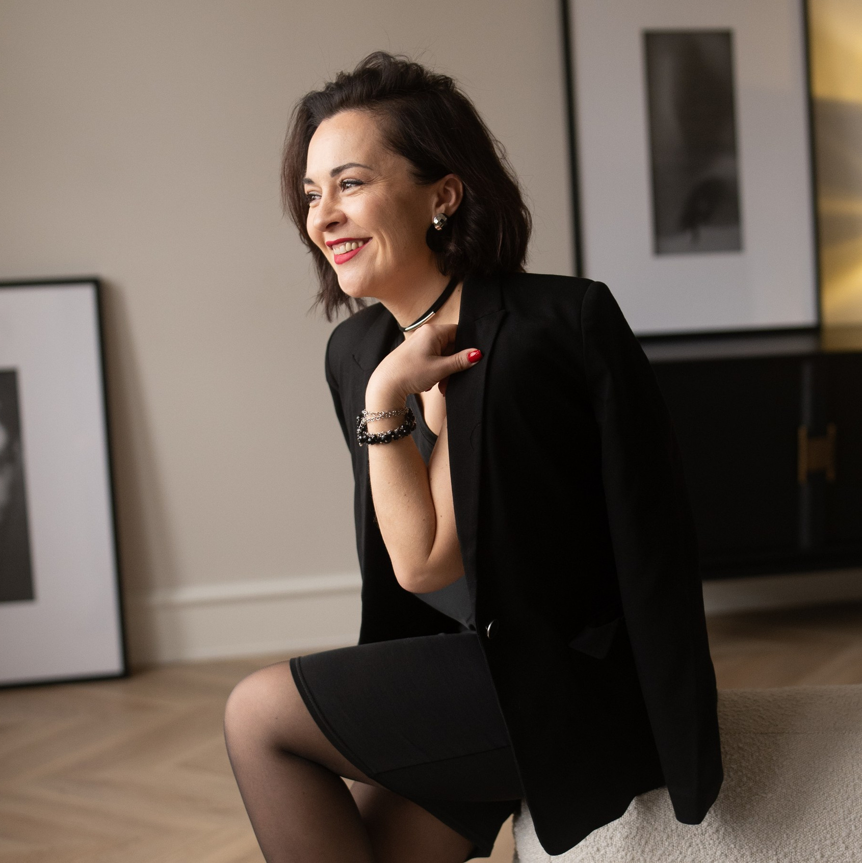 Фотограф новорождённых в Краснодаре — Евгения Кузминова. Фотограф новорождённых в Краснодаре Евгения Кузминова