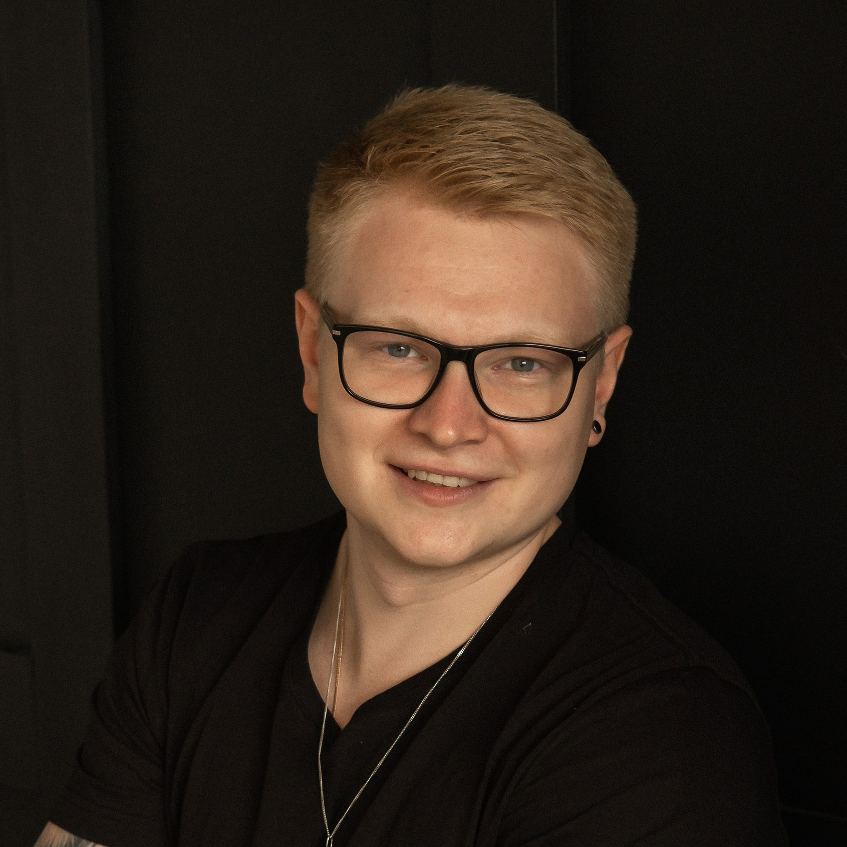 GRIFON PHOTO | ПОРТРЕТНЫЙ И КОНТЕНТ ФОТОГРАФ В ИЖЕВСКЕ