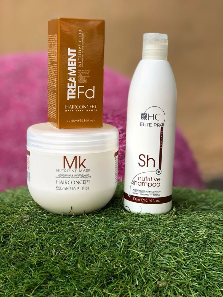 Восстановление волос и кожи головы от 500 р. Пилинг кожи головы, от м. Парикмахер-стилист-колорист Соколова Ольга г. Дзержинск