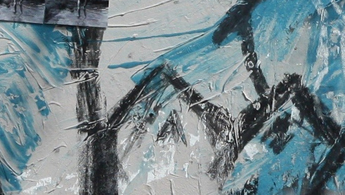 Кира Федорова. Декор для дома