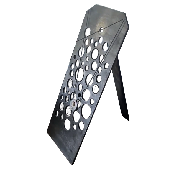 Крафтовые игры от SolovArt / Ковров / Владимирская область