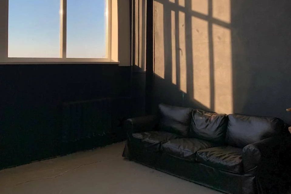 Фотостудии Нижний Новгород. Фотограф Sofya Art Нижний Новгород