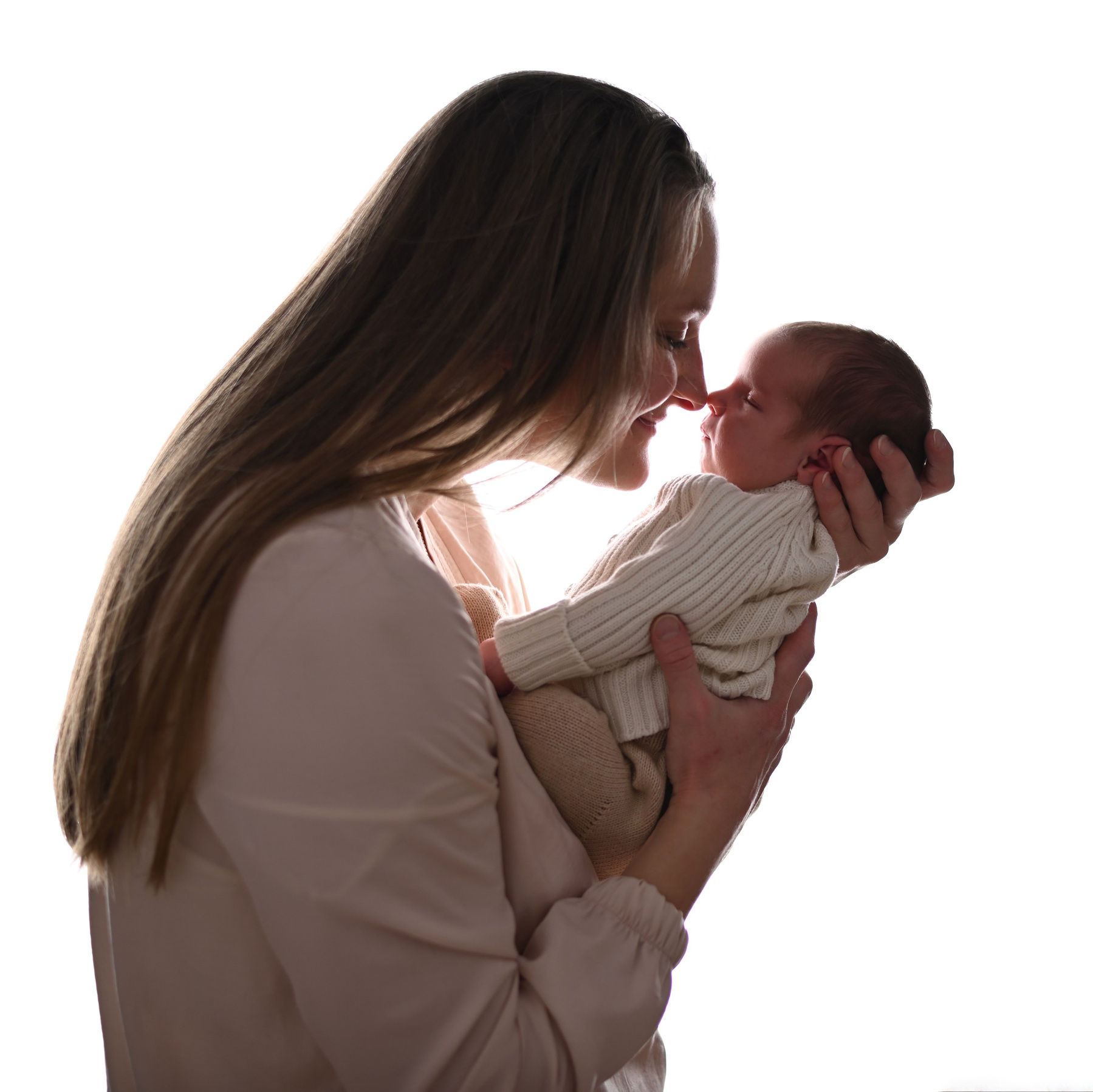 Услуги. Фотограф новорожденных Москва