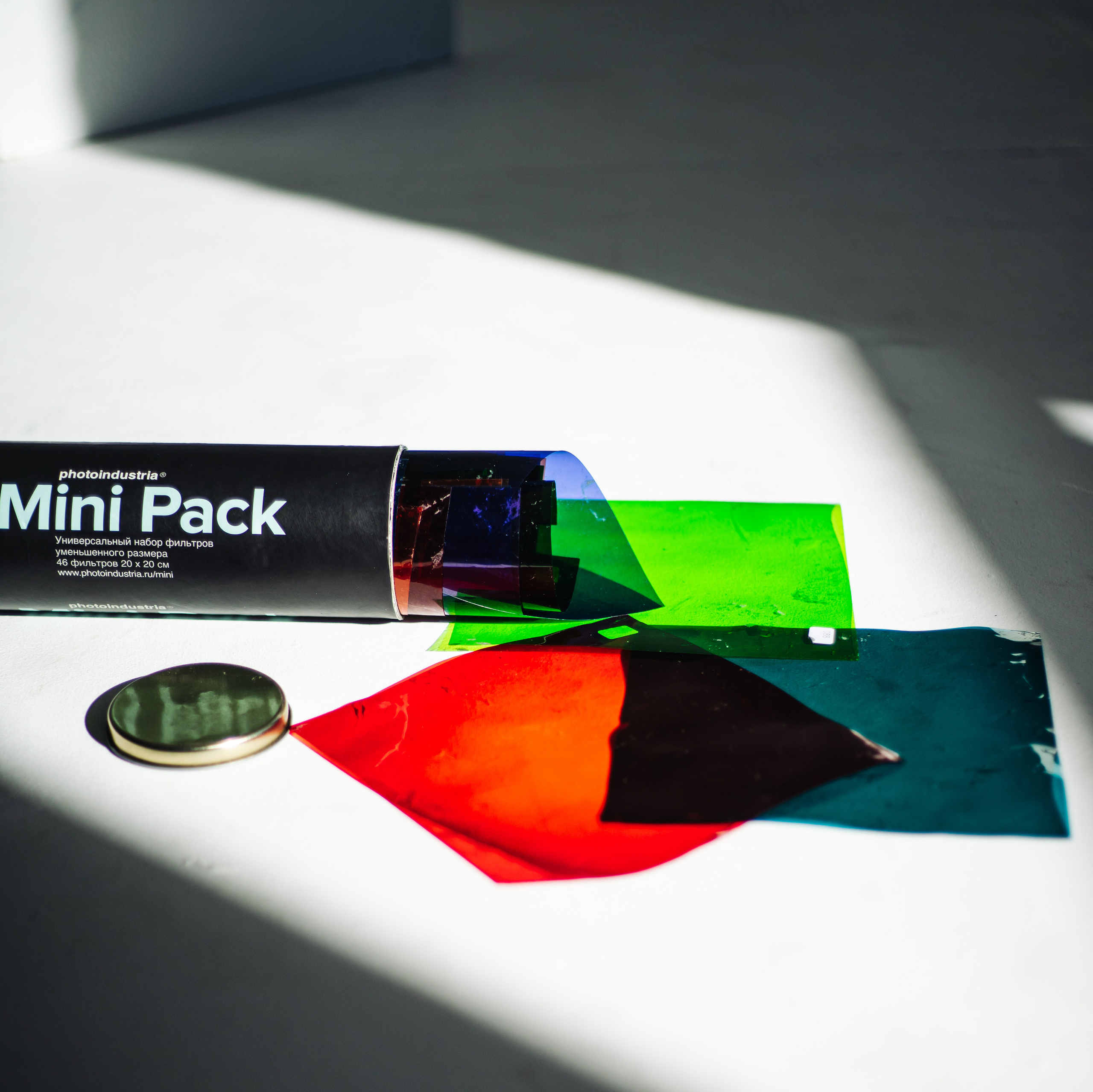 Оборудование студии. Аренда залов Фотосъемка Рекламная Фотосъемка Съемка для сайтов