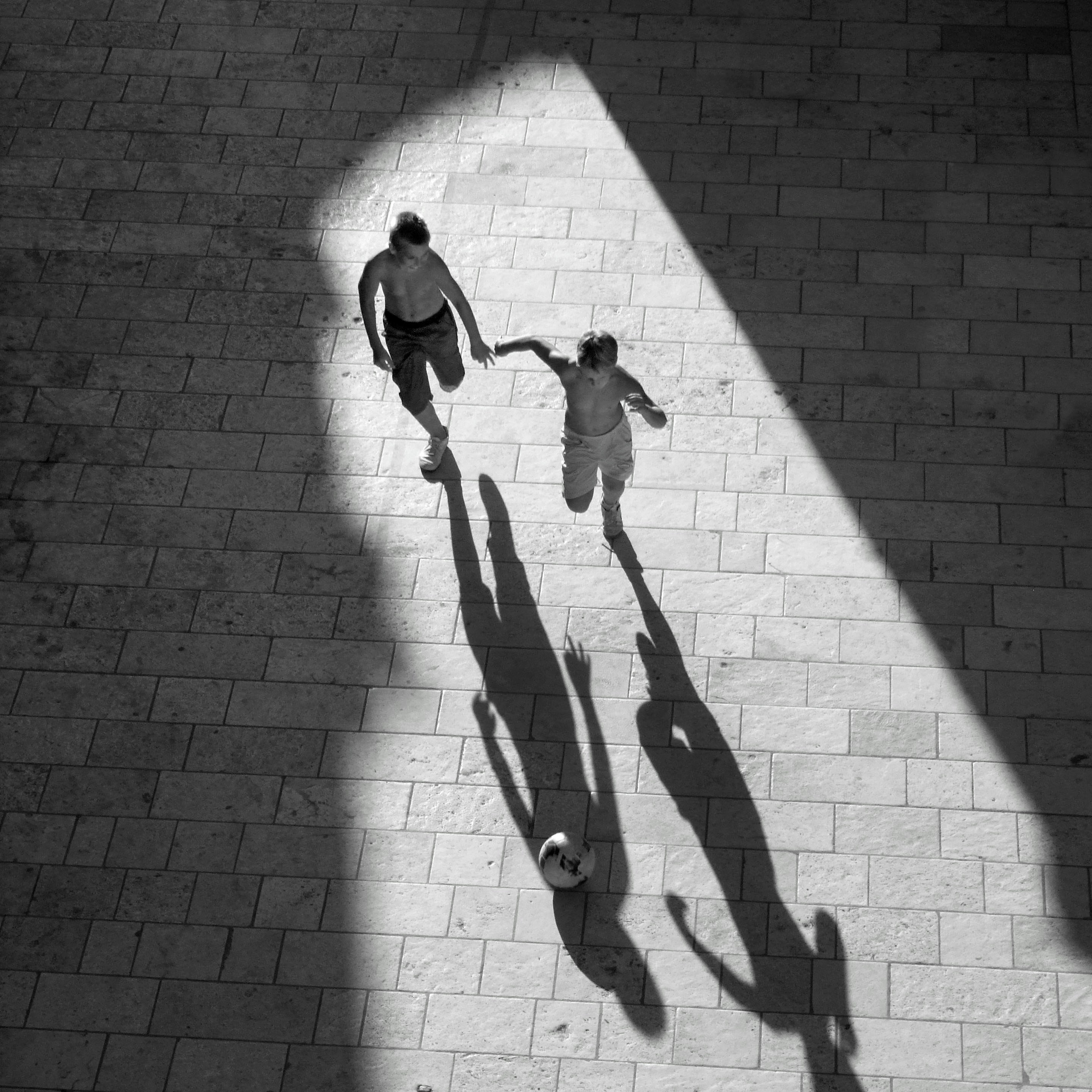 Photographer LaranaLaria