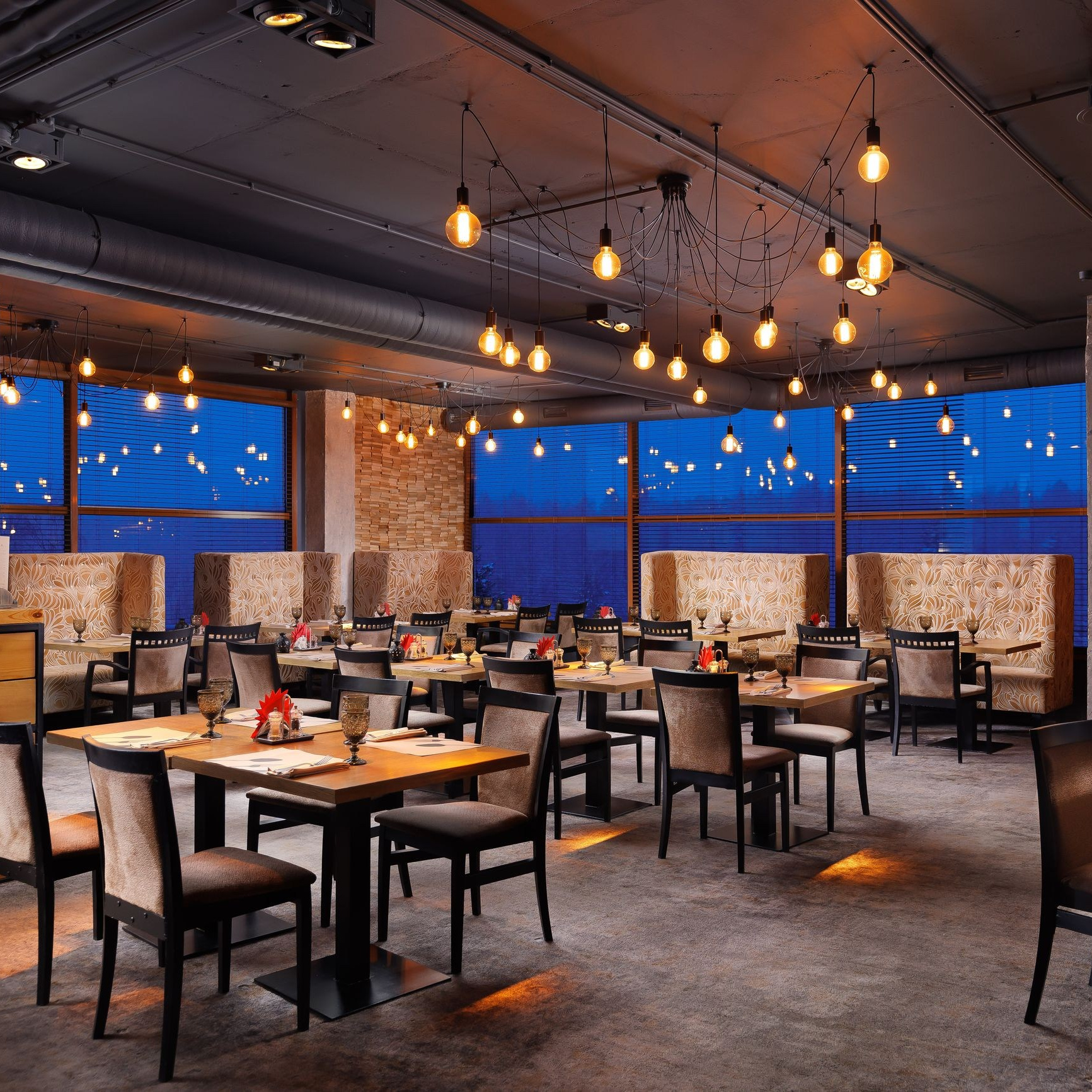 Сколько стоит интерьерная фотосъемка. Интерьерный фотограф в Москве Кристина Медведева