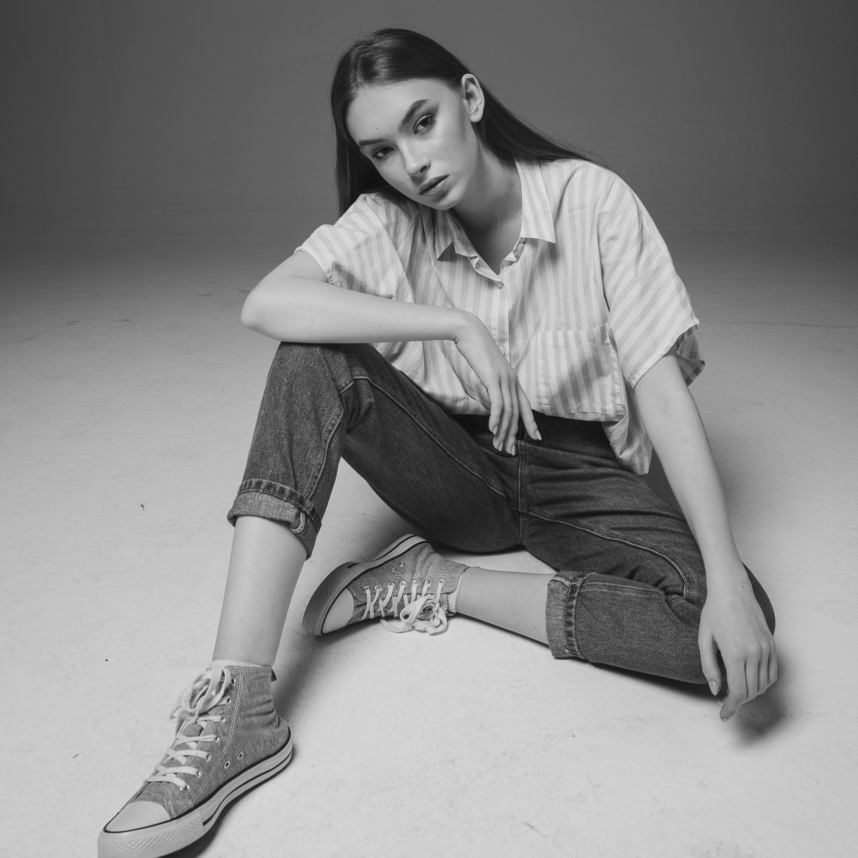 Цены на фотосъемку в Москве. Услуги фотографа