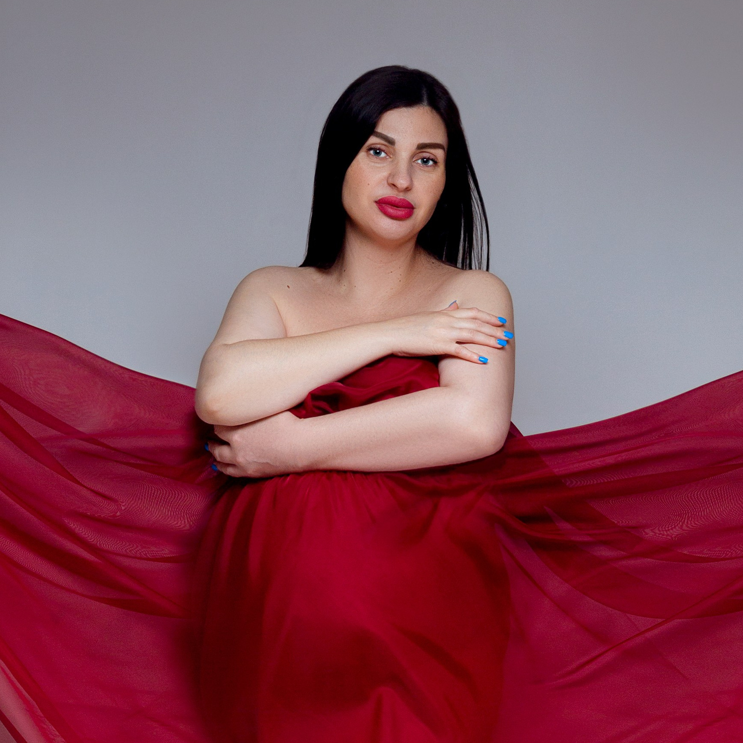 Прайс беременность. Фотограф беременных и новорождённых в Краснодаре