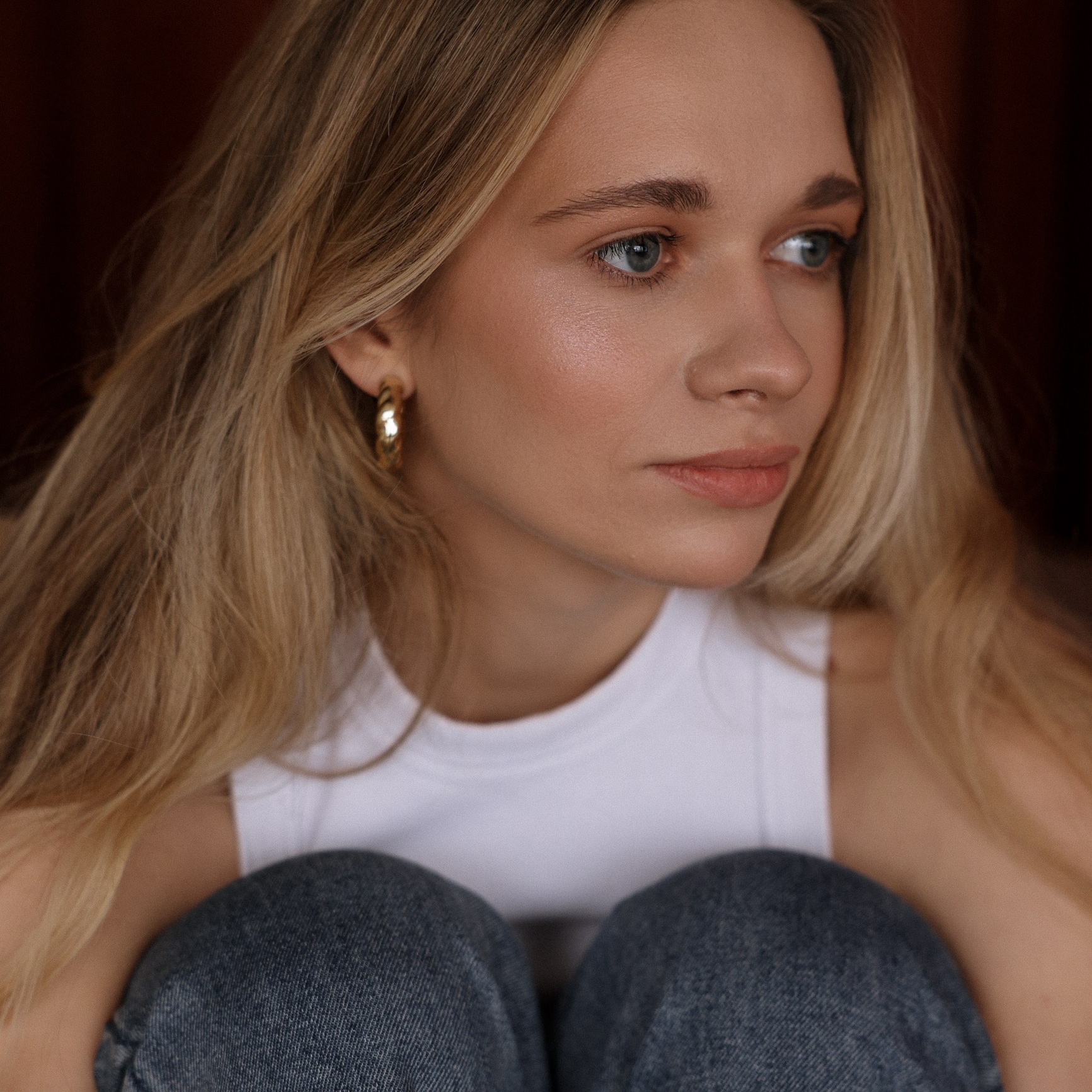 Услуги. Фотограф в Севастополе и Крыму Артем Волобуев