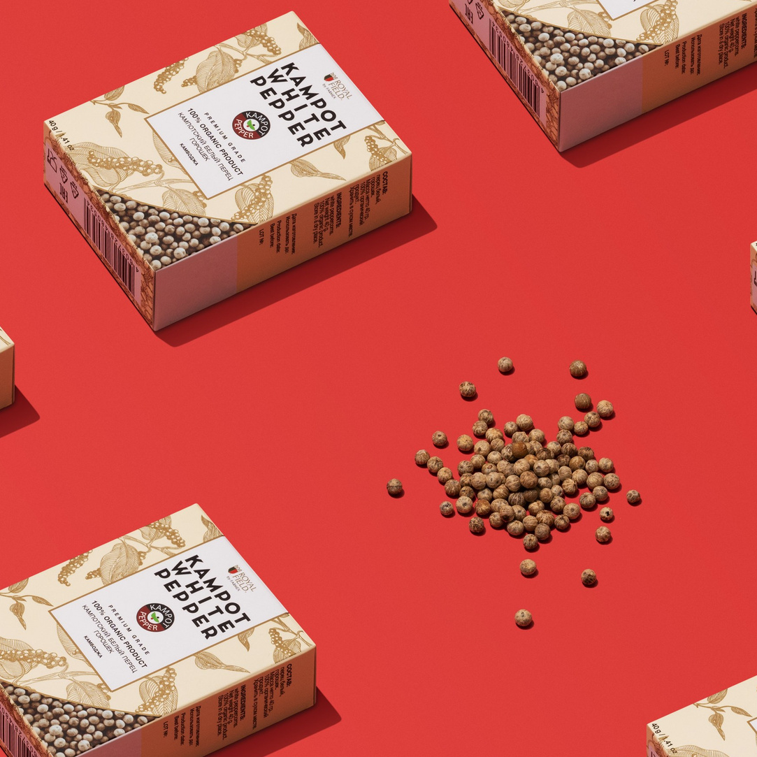 ИНДИВИДУАЛЬНЫЕ ПРЕДМЕТНЫЕ СЪЕМКИ. Студия рекламной и предметной съемки товаров WELKO Studio