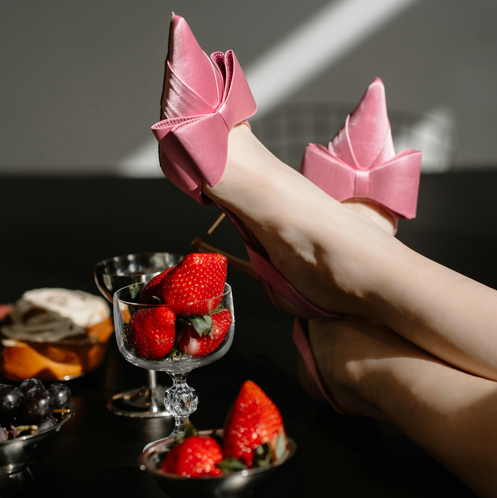 Стоимость. Свадебный и семейный фотограф в Москве Светлана Зоткина