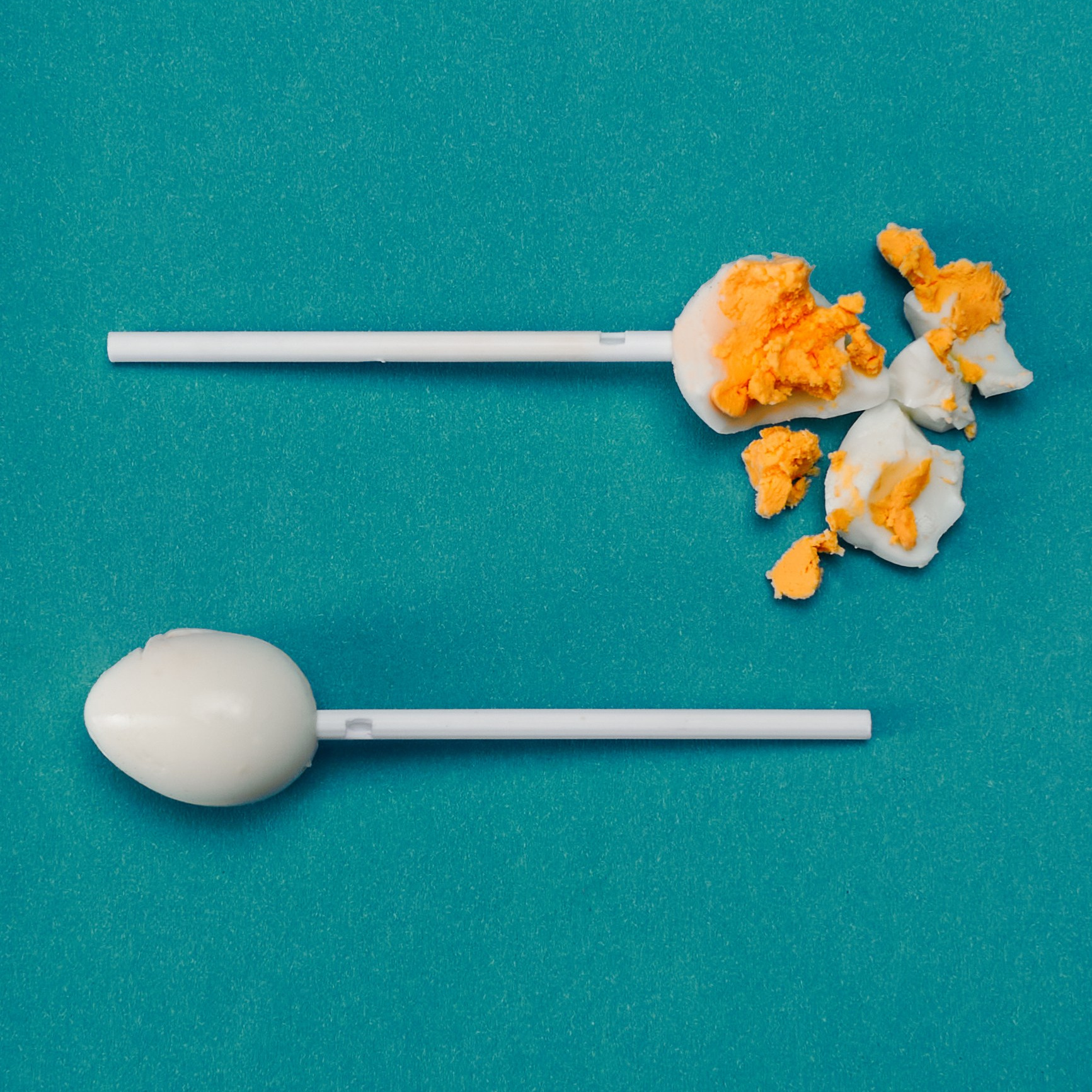 Прайс. Фотограф из Первоуральска Роман Заиченко